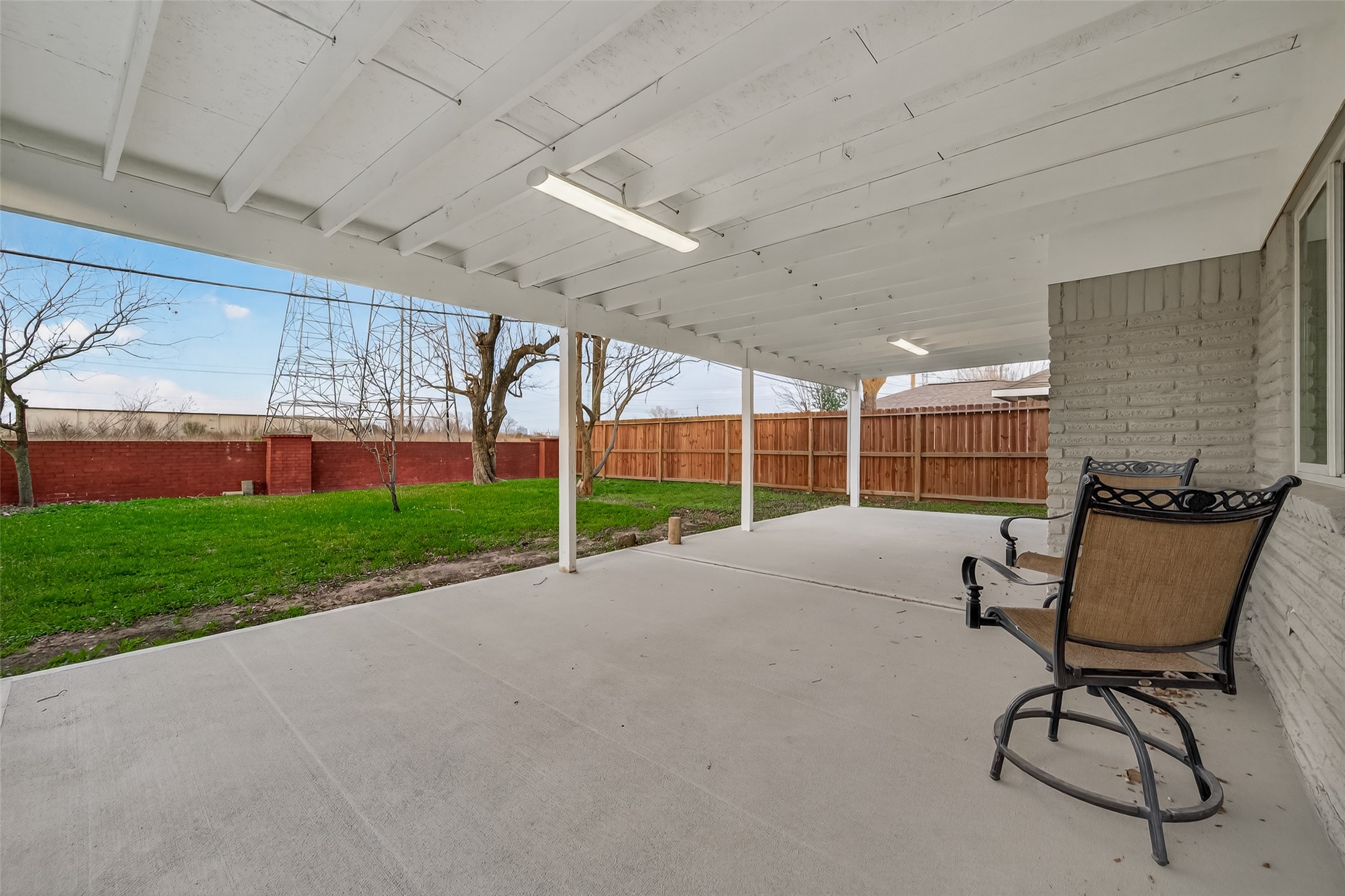 11118 Stroud Drive Property Photo 23