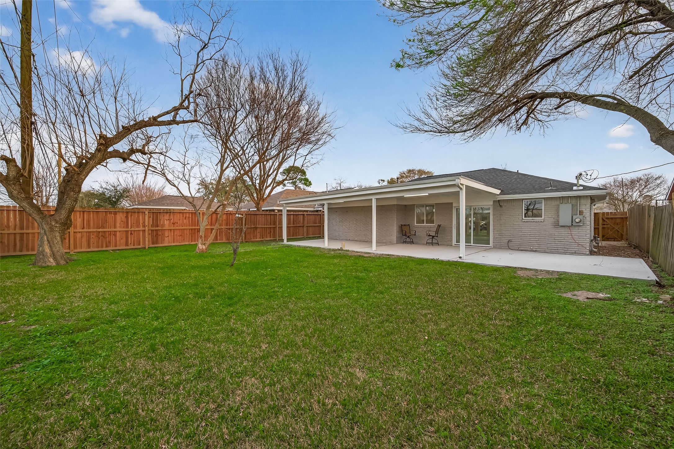 11118 Stroud Drive Property Photo 24