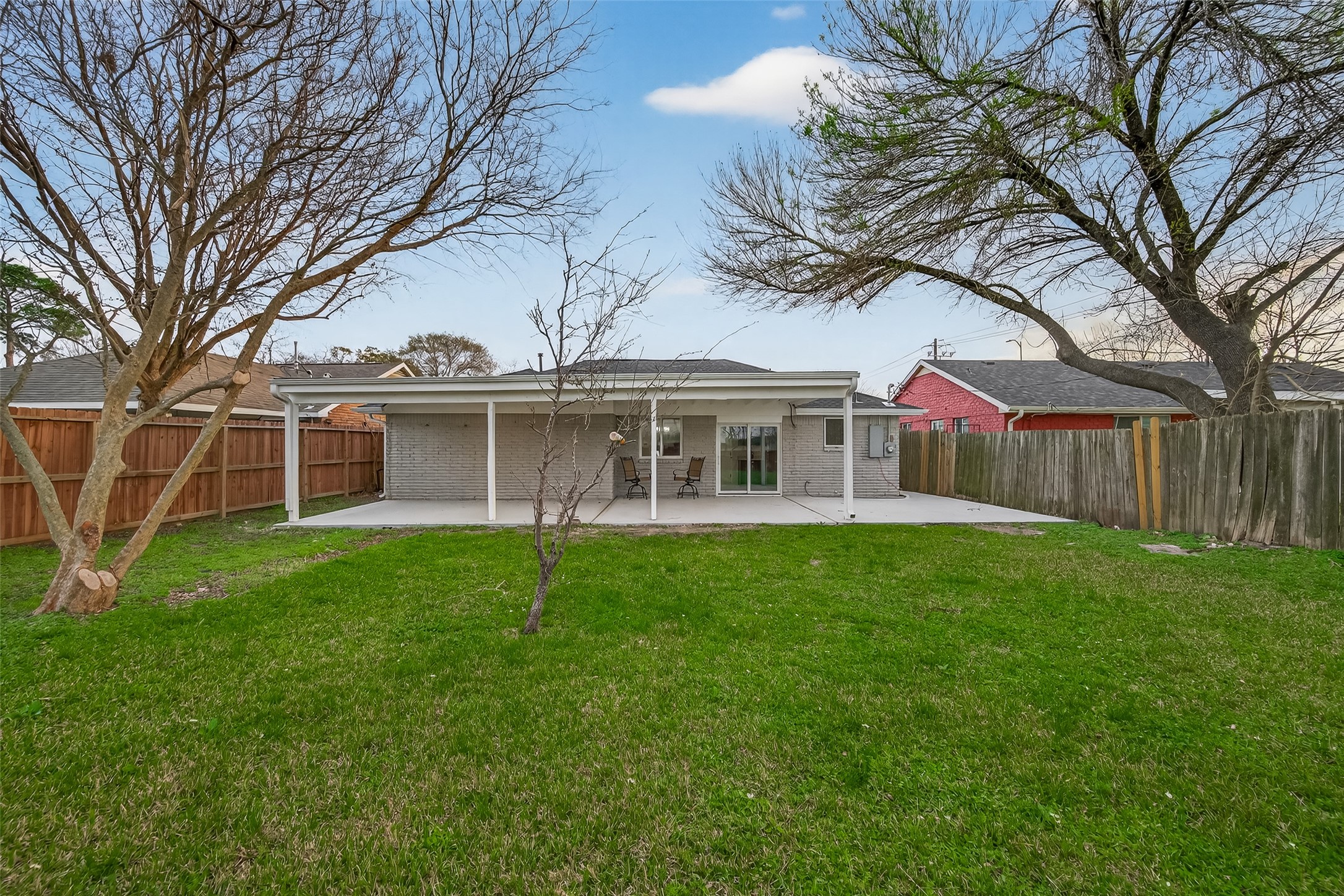 11118 Stroud Drive Property Photo 25
