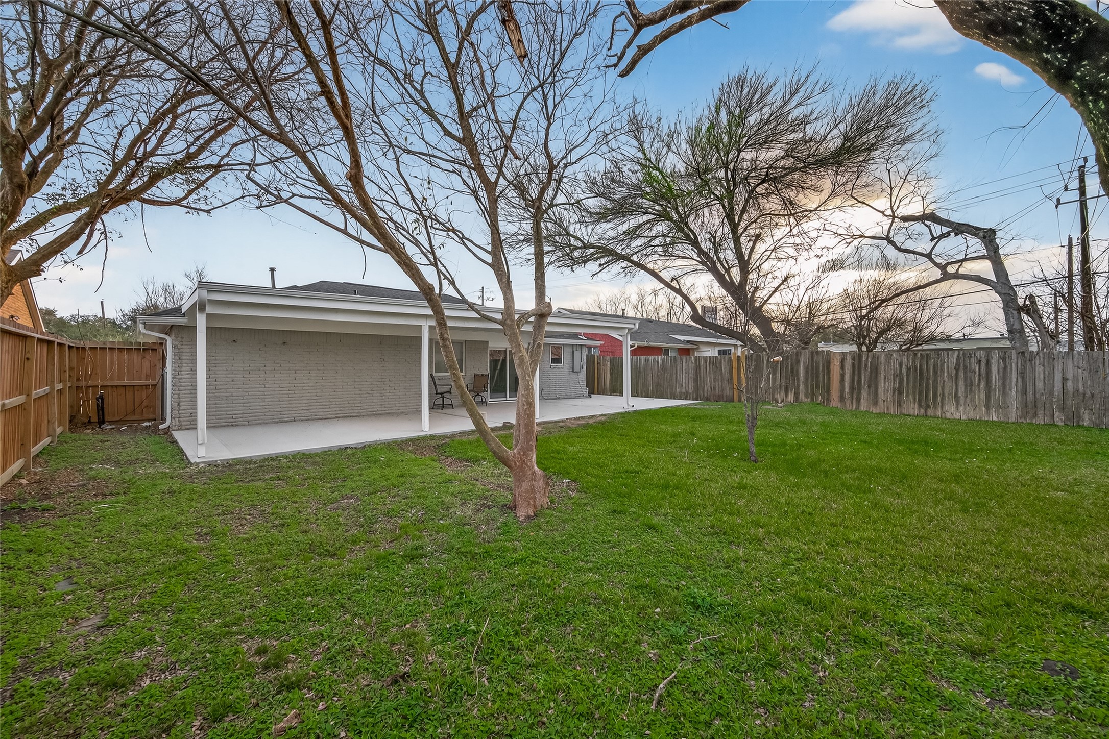 11118 Stroud Drive Property Photo 26