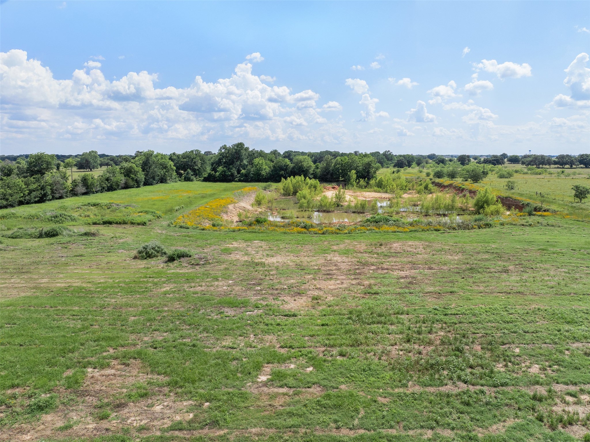 Tbd County Road 268 Property Photo 13