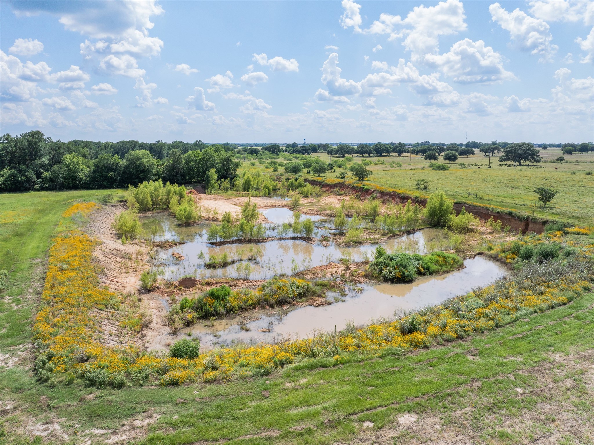 Tbd County Road 268 Property Photo 14