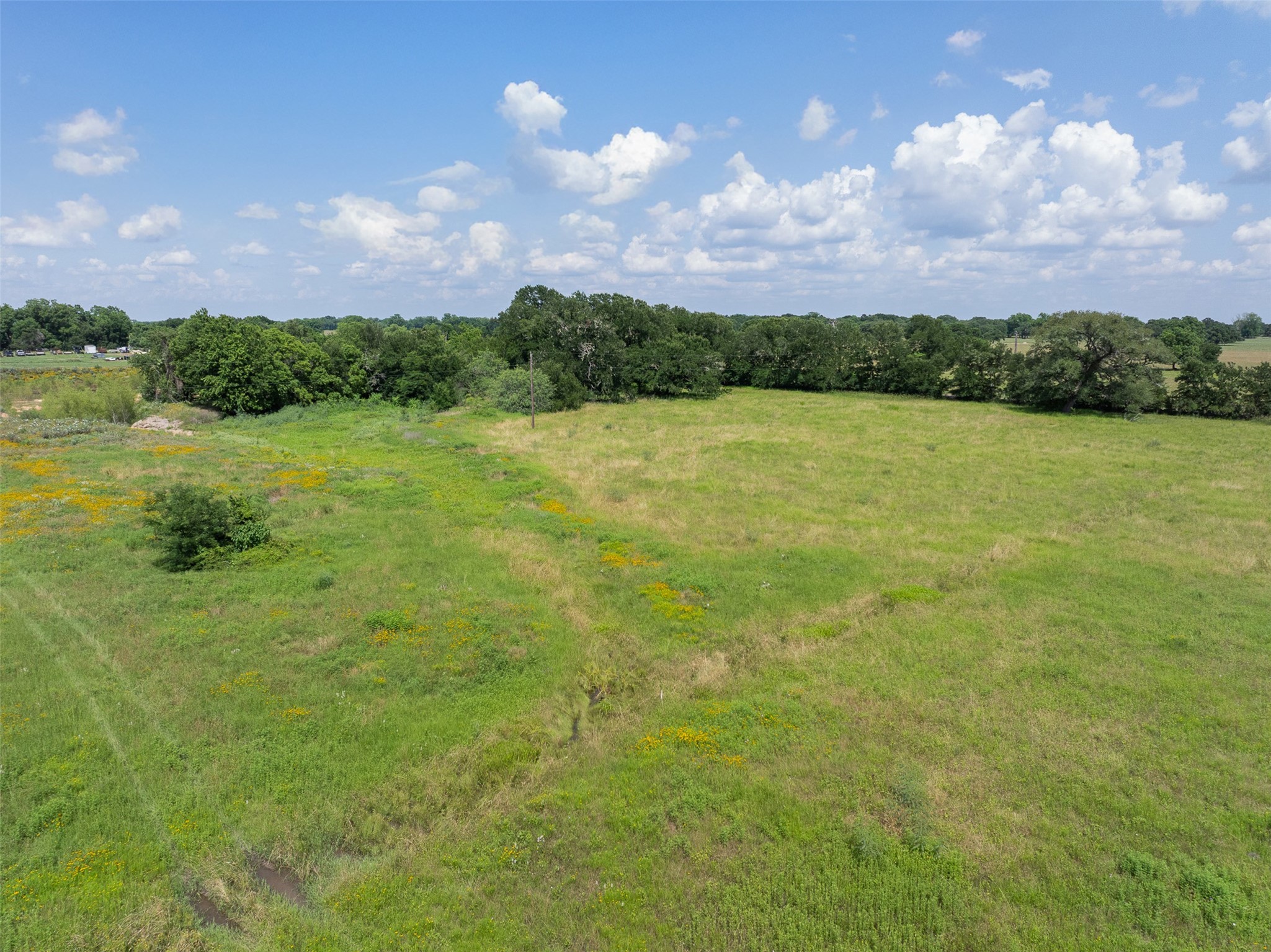 Tbd County Road 268 Property Photo 16