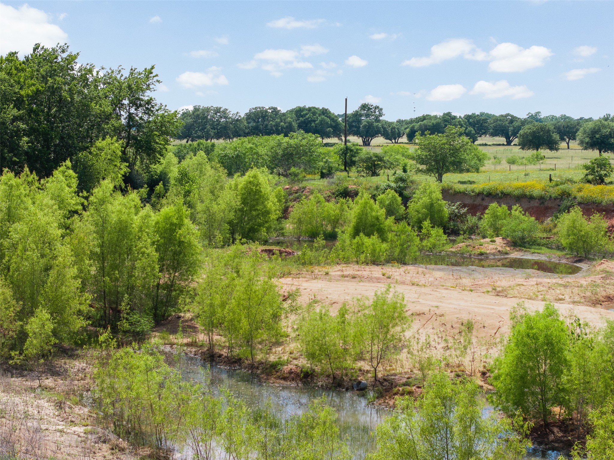 Tbd County Road 268 Property Photo 19