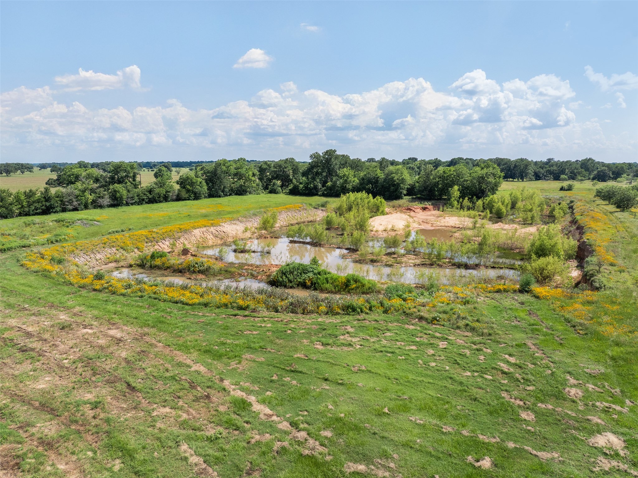 Tbd County Road 268 Property Photo 21