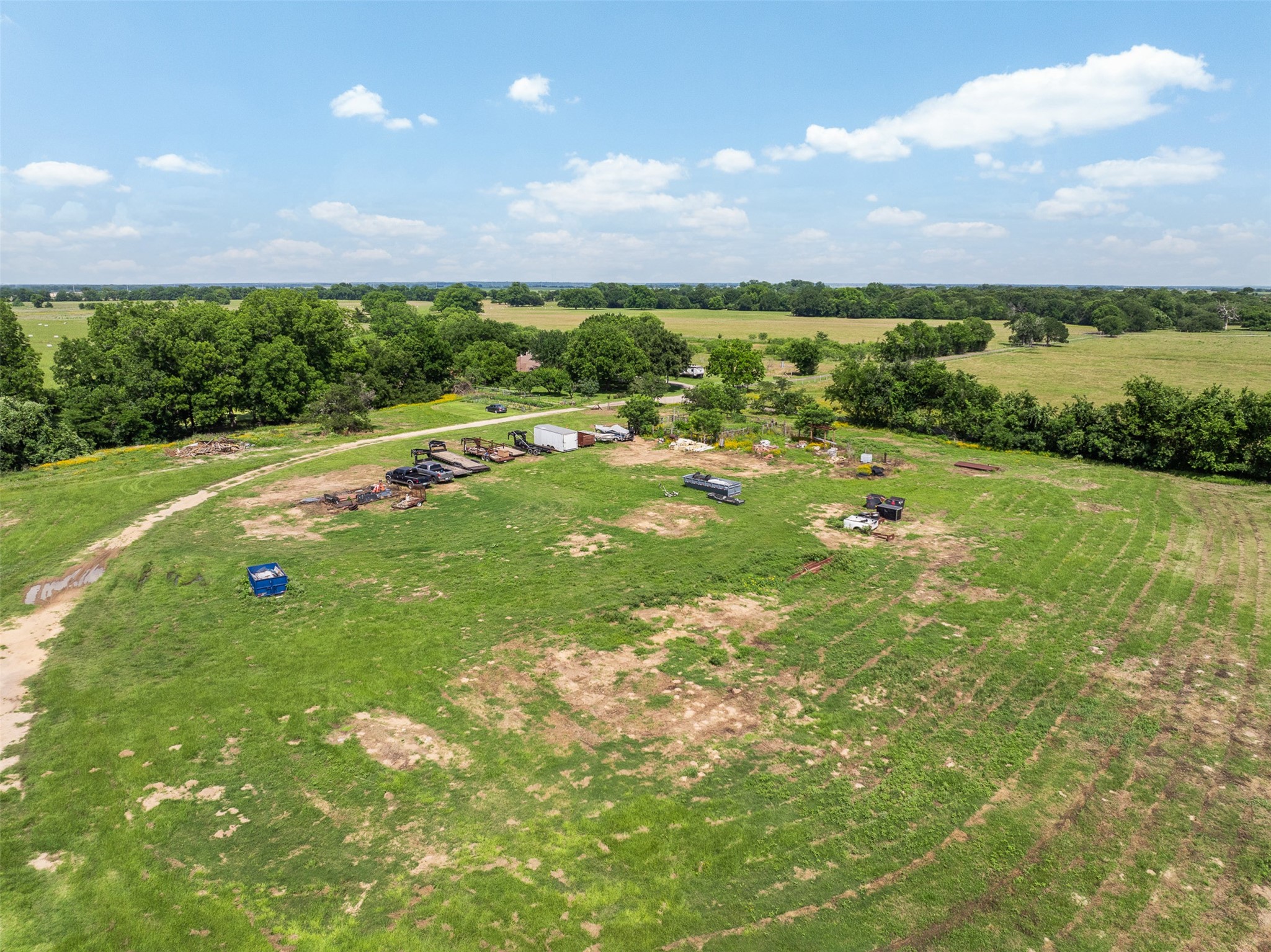 Tbd County Road 268 Property Photo 22