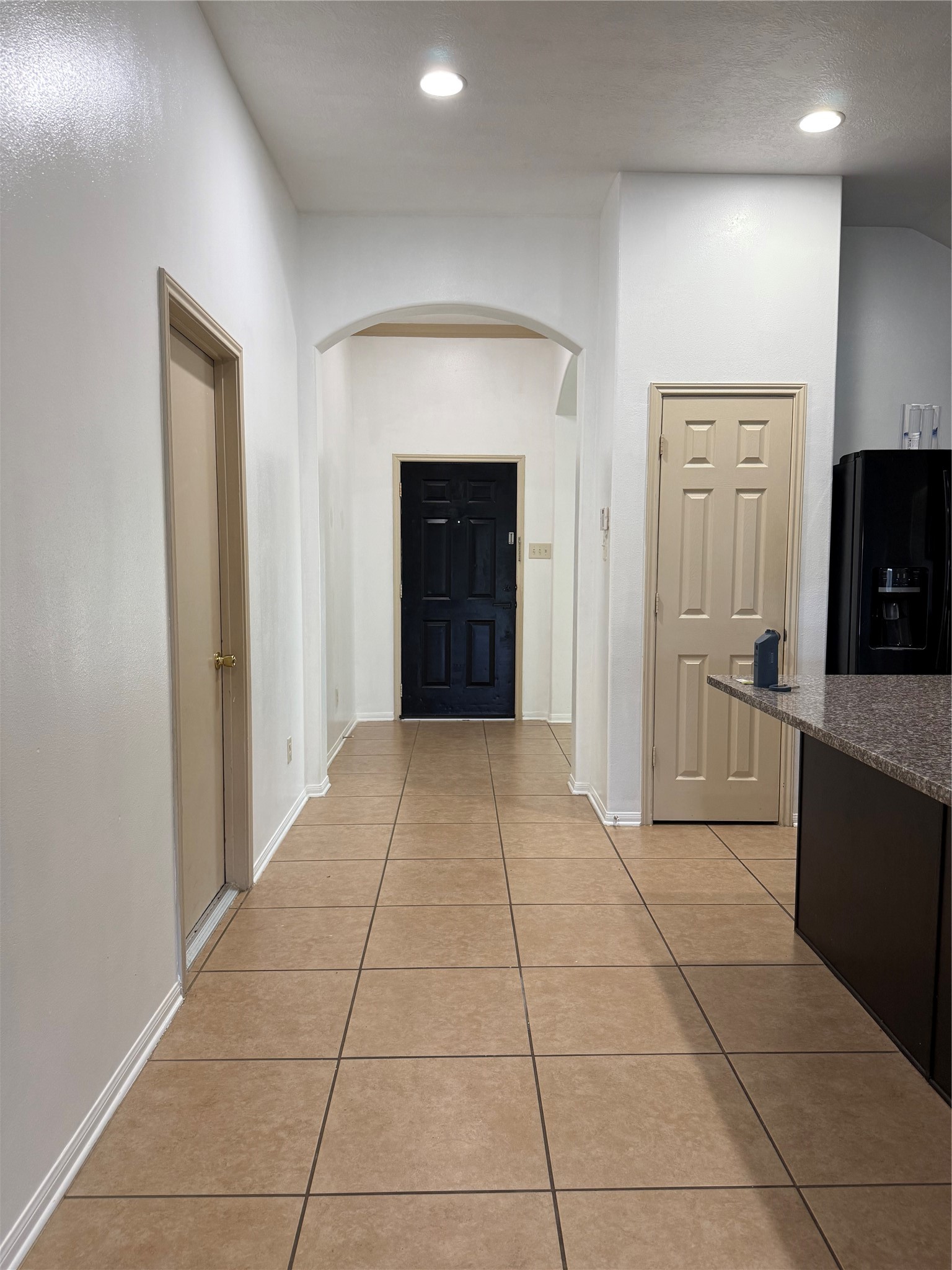 20710 Rainmead Drive Property Photo 6