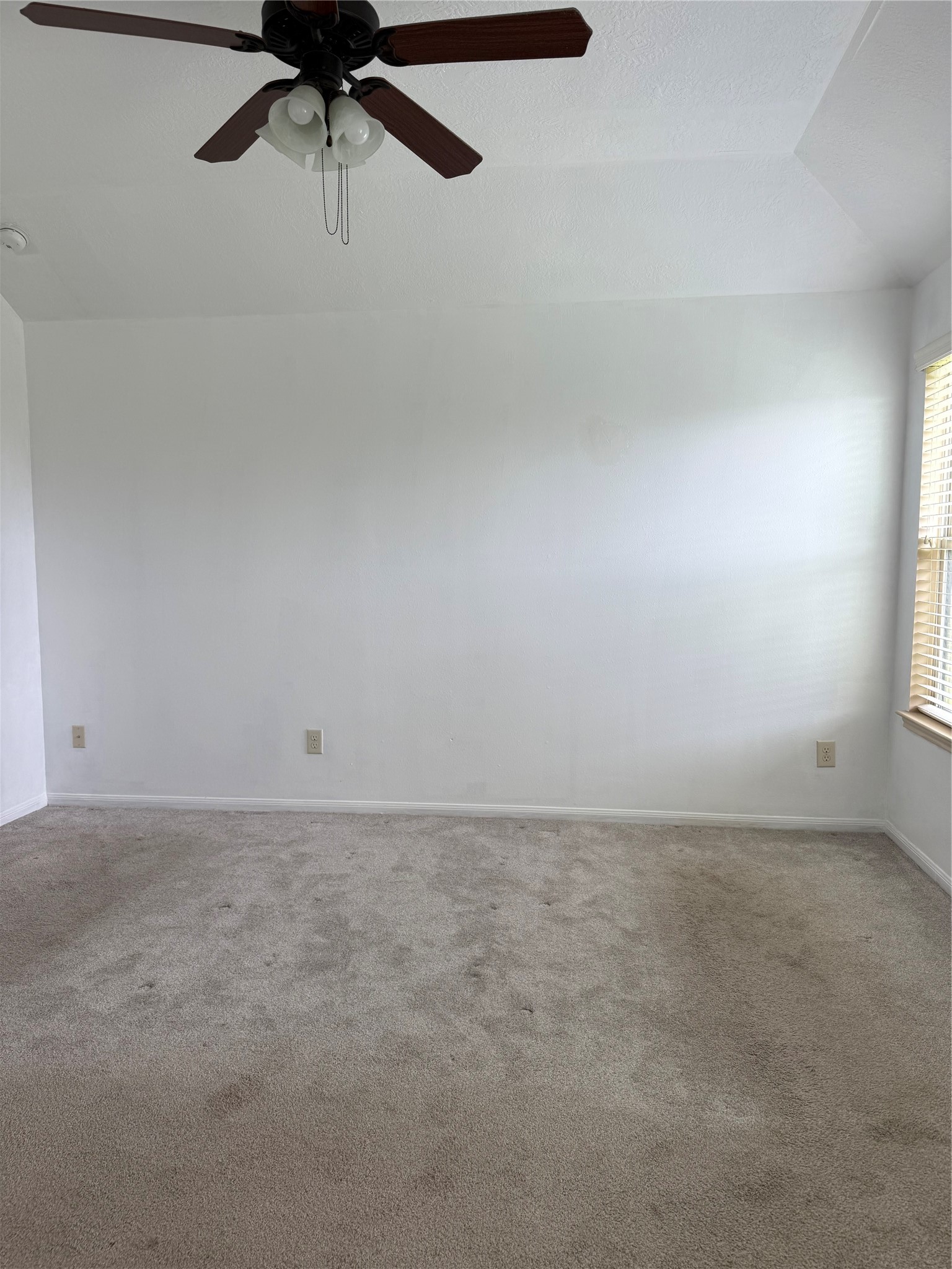20710 Rainmead Drive Property Photo 10
