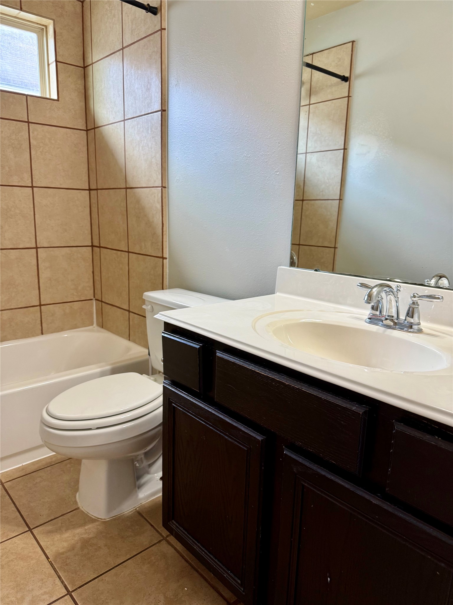 20710 Rainmead Drive Property Photo 12