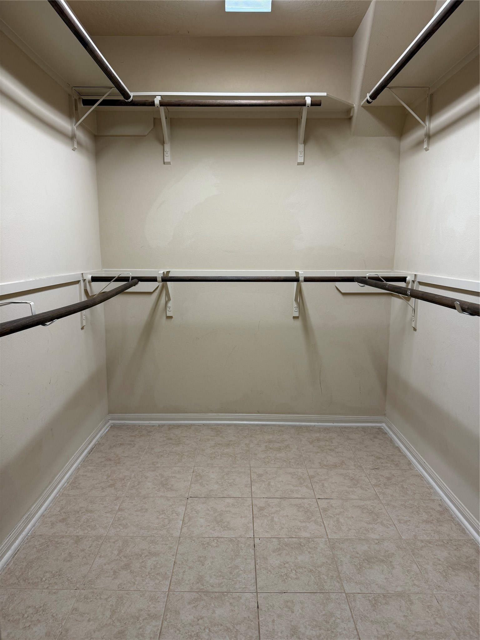 20710 Rainmead Drive Property Photo 13