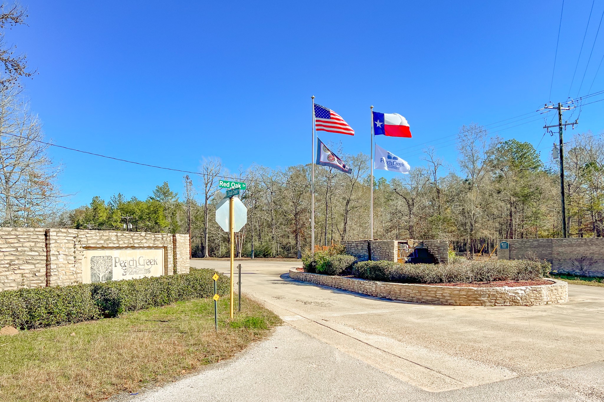 21188 Grant Lake Circle Property Photo 6