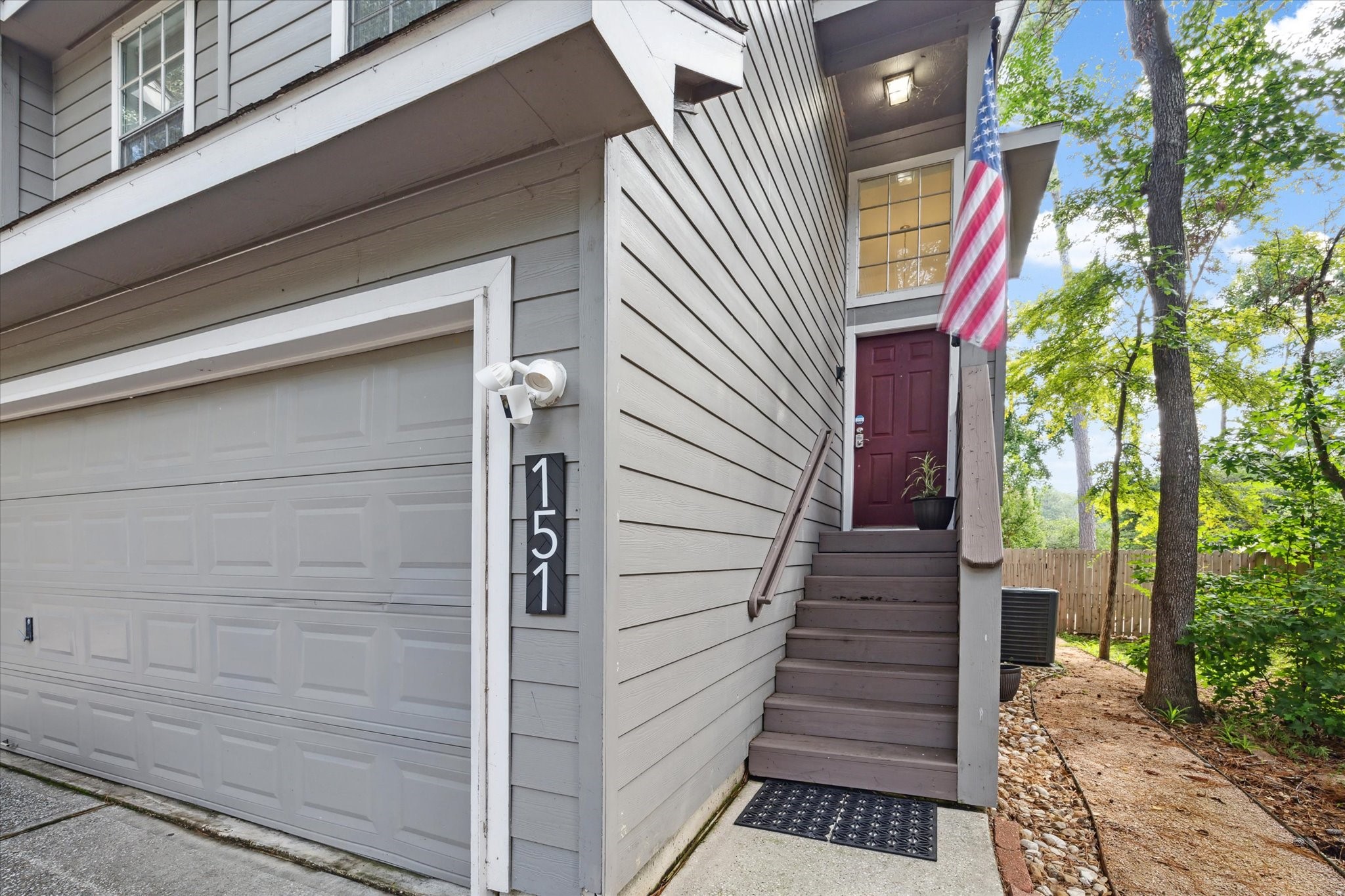 151 Anise Tree Place Property Photo 2