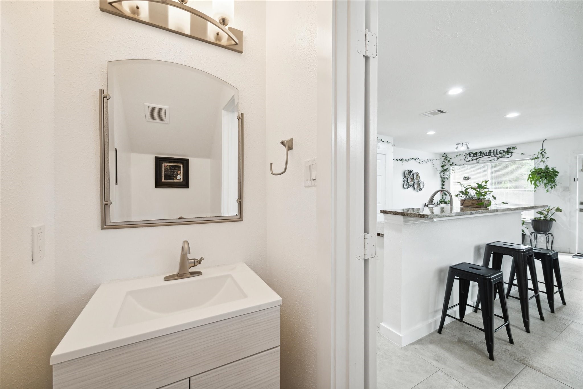 151 Anise Tree Place Property Photo 10