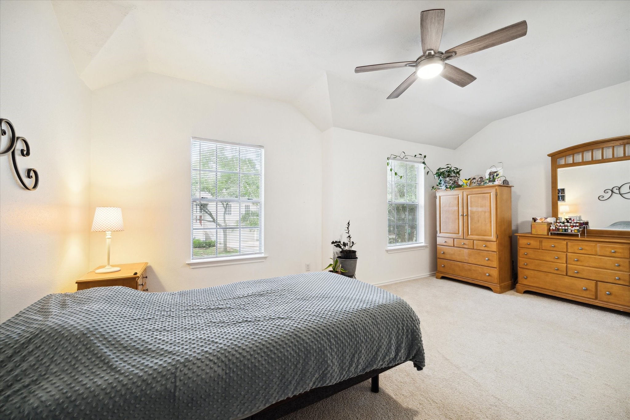 151 Anise Tree Place Property Photo 11