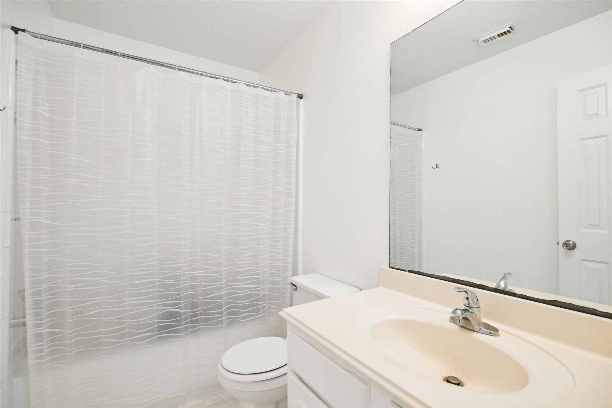 151 Anise Tree Place Property Photo 14