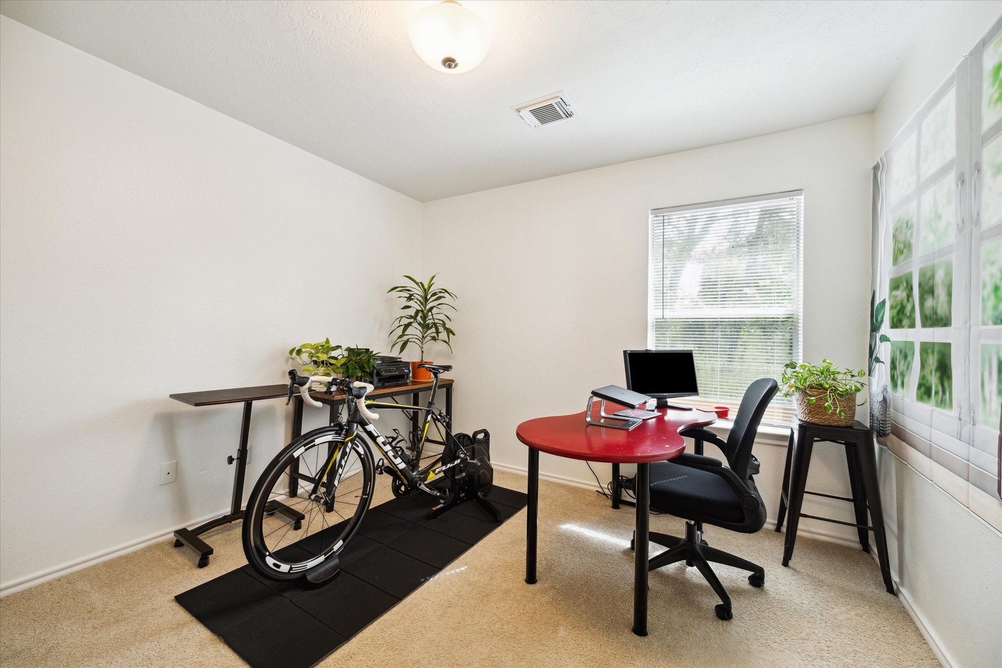 151 Anise Tree Place Property Photo 15