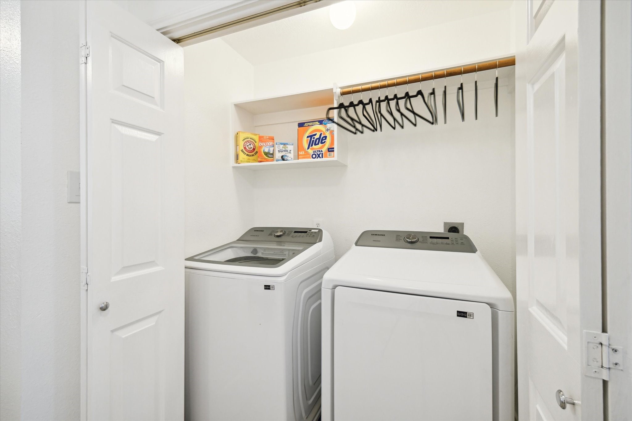 151 Anise Tree Place Property Photo 16