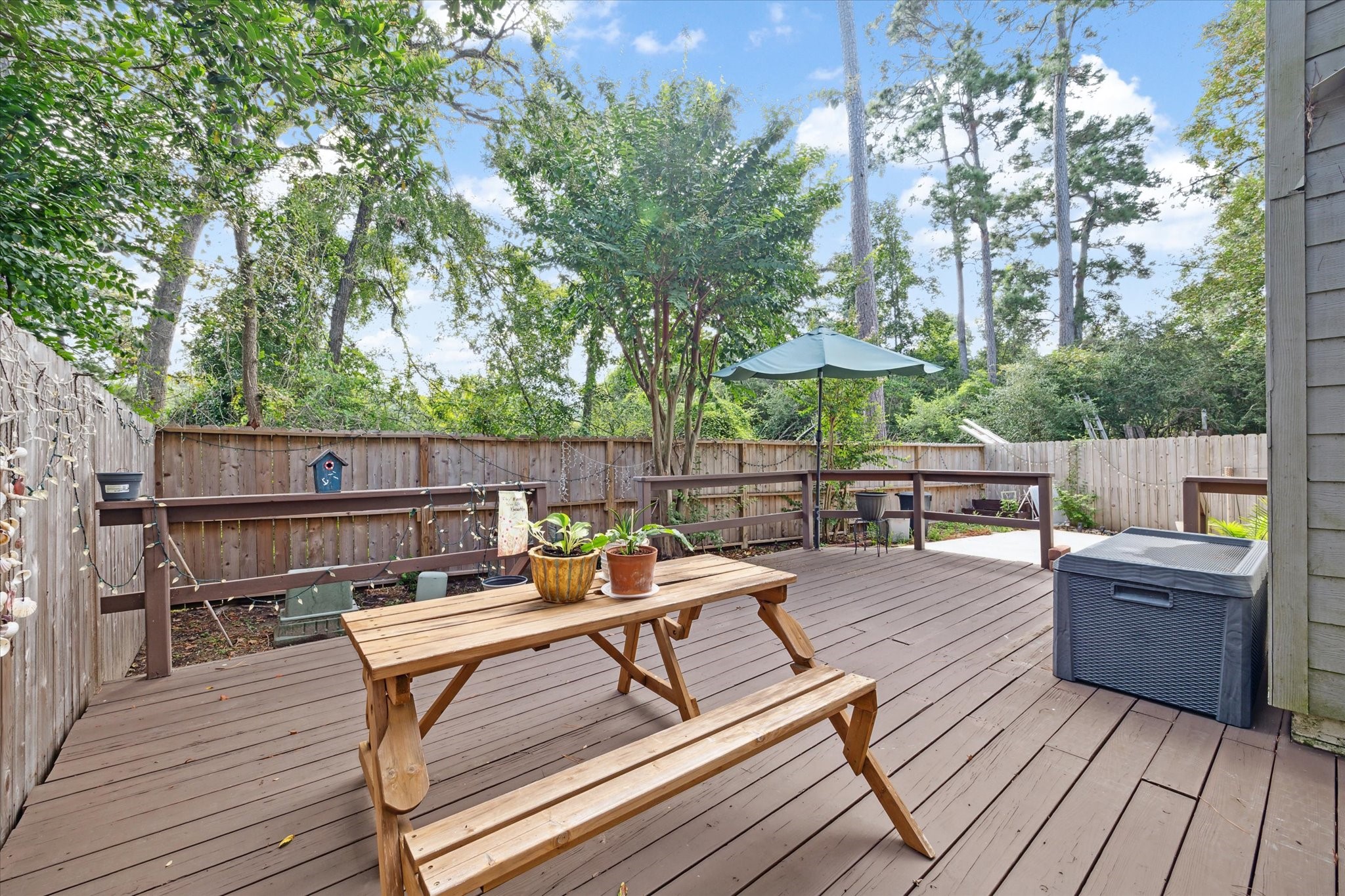 151 Anise Tree Place Property Photo 17