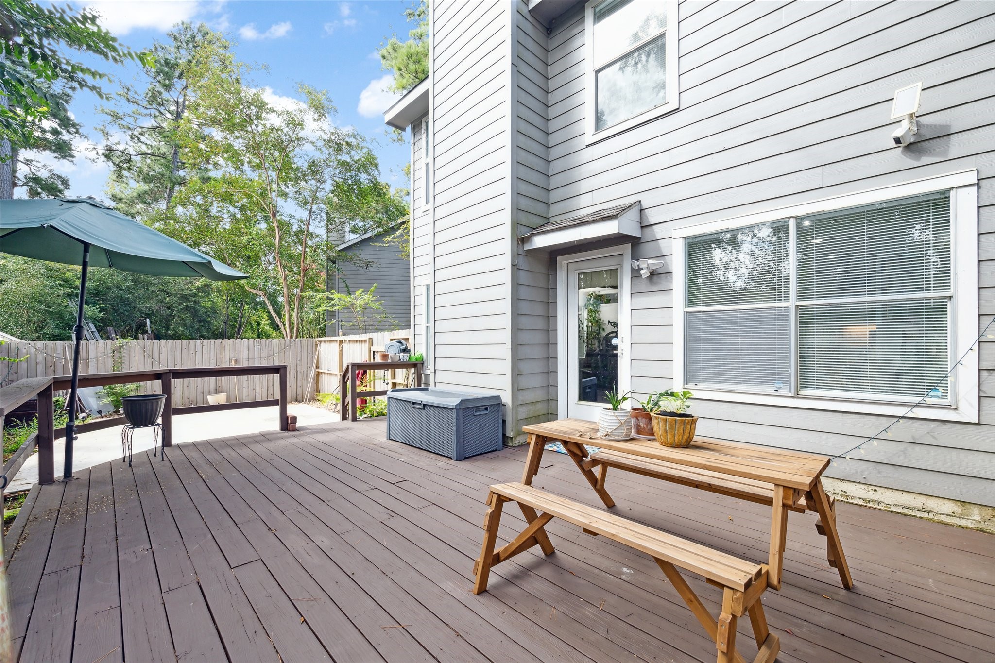 151 Anise Tree Place Property Photo 18