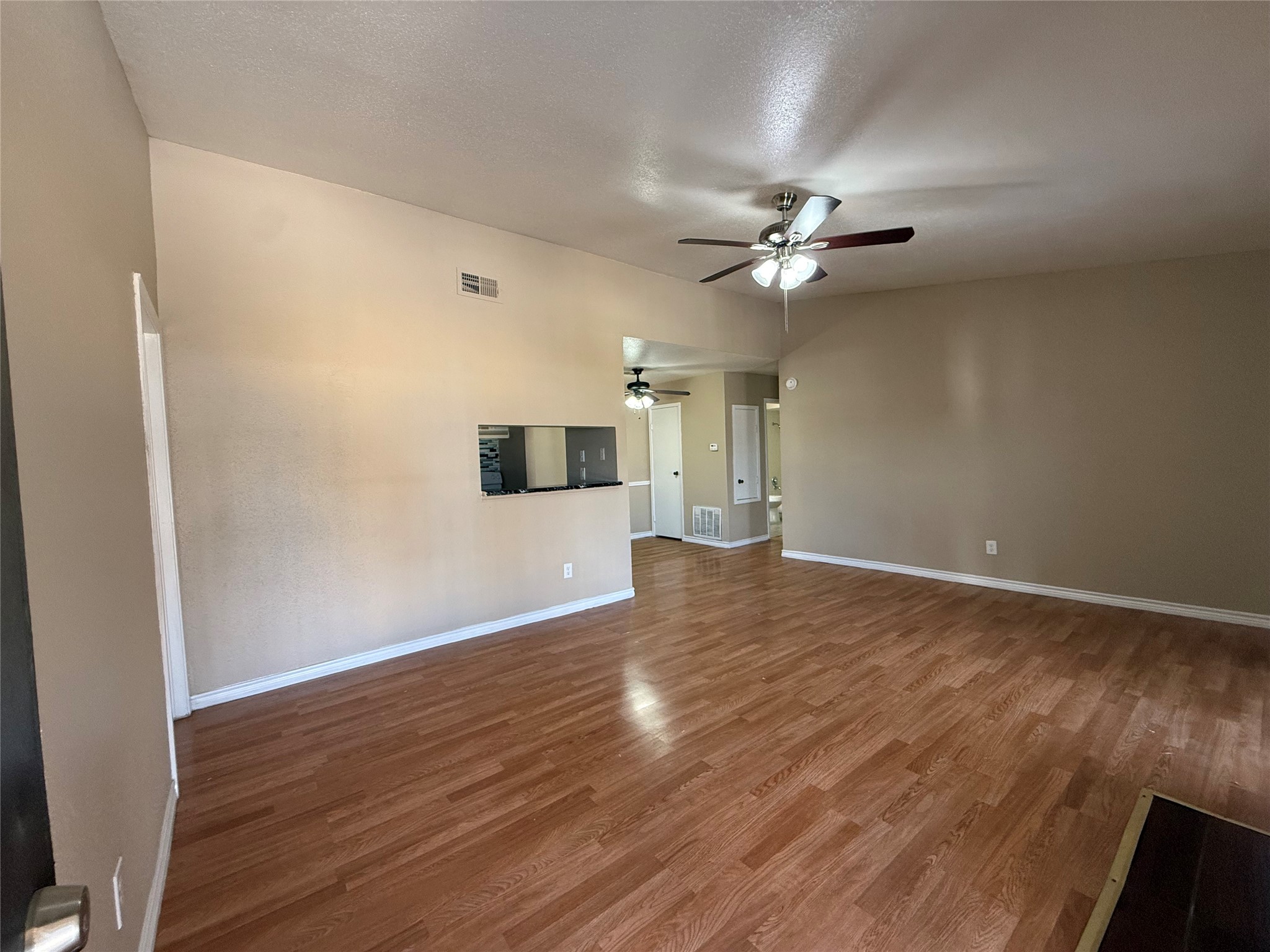 12655 Ashford Meadow Drive D Property Photo 2
