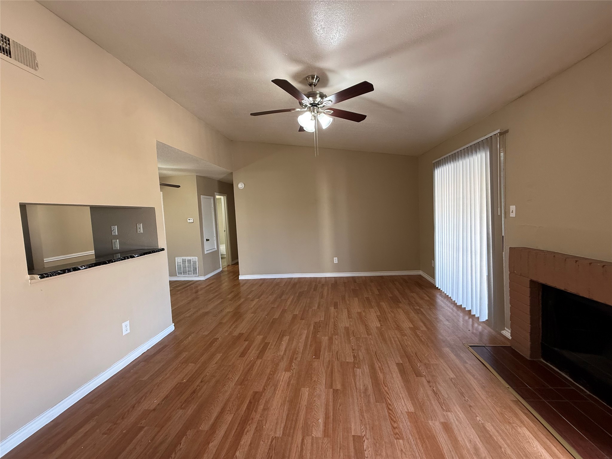 12655 Ashford Meadow Drive D Property Photo 3