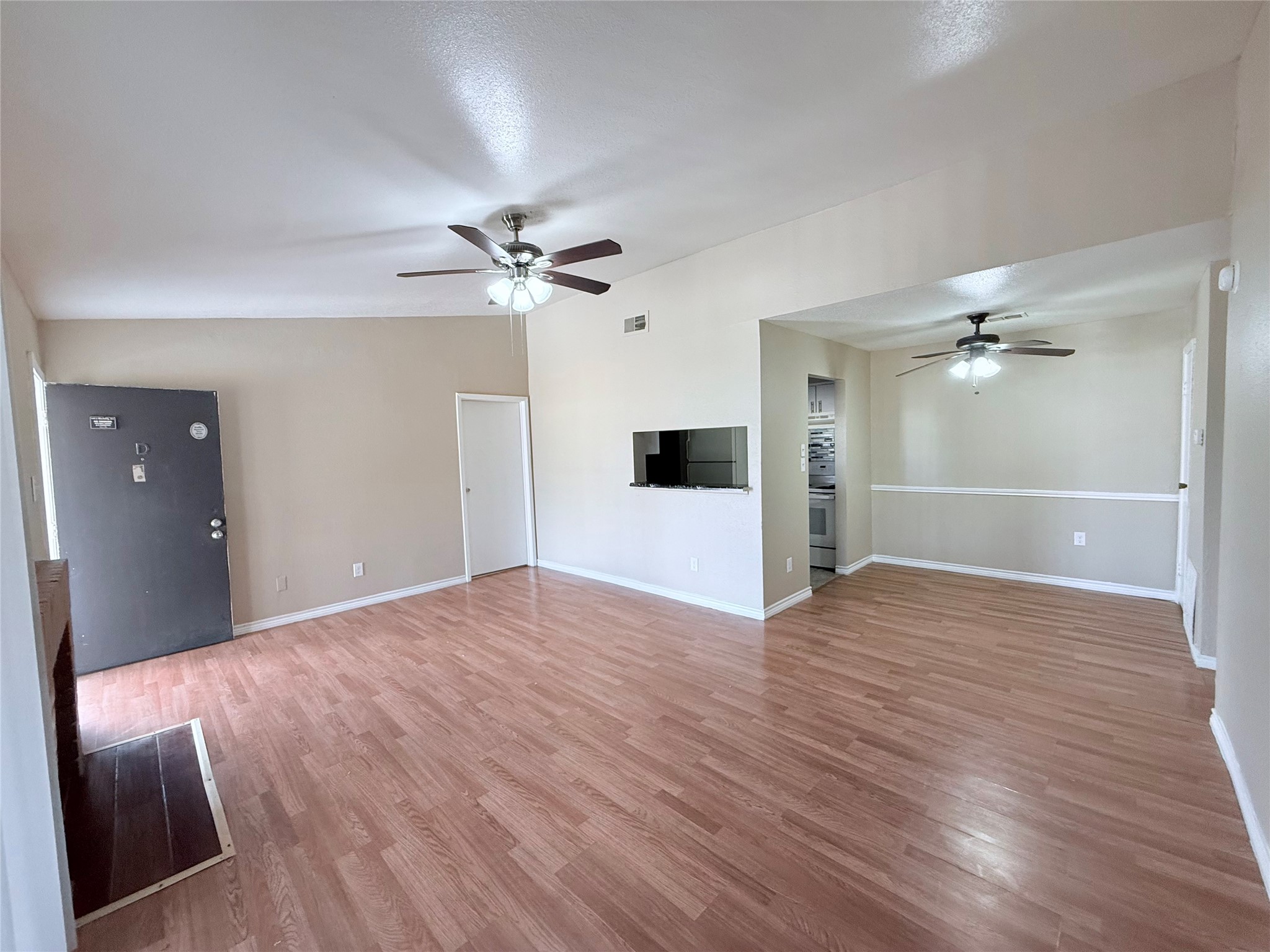 12655 Ashford Meadow Drive D Property Photo 4