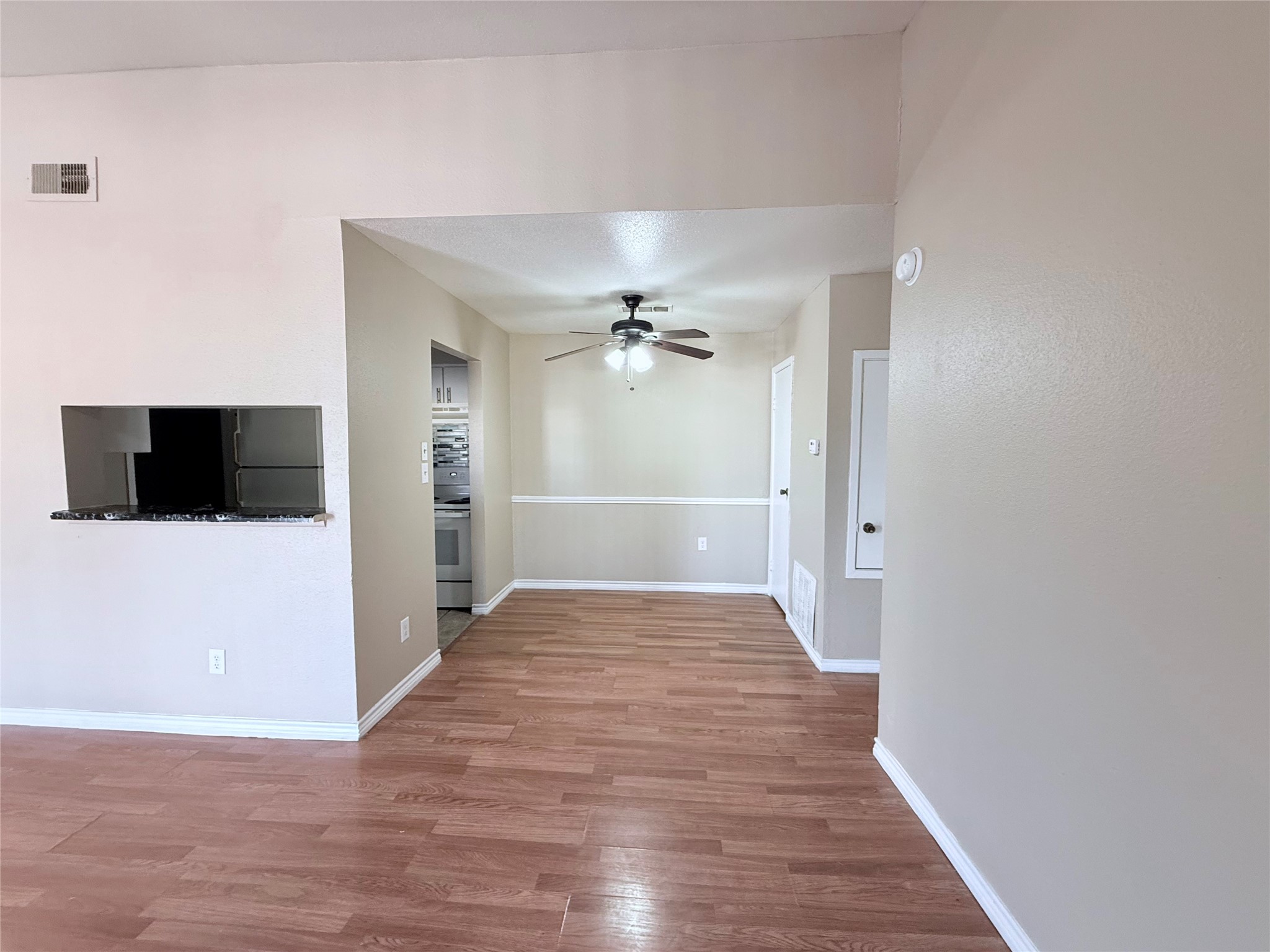 12655 Ashford Meadow Drive D Property Photo 5