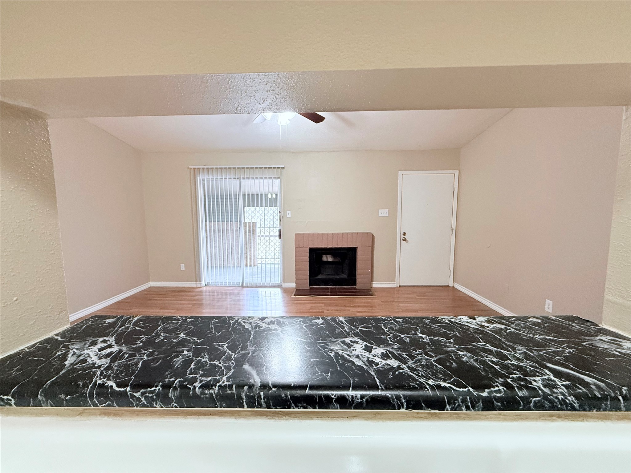 12655 Ashford Meadow Drive D Property Photo 6
