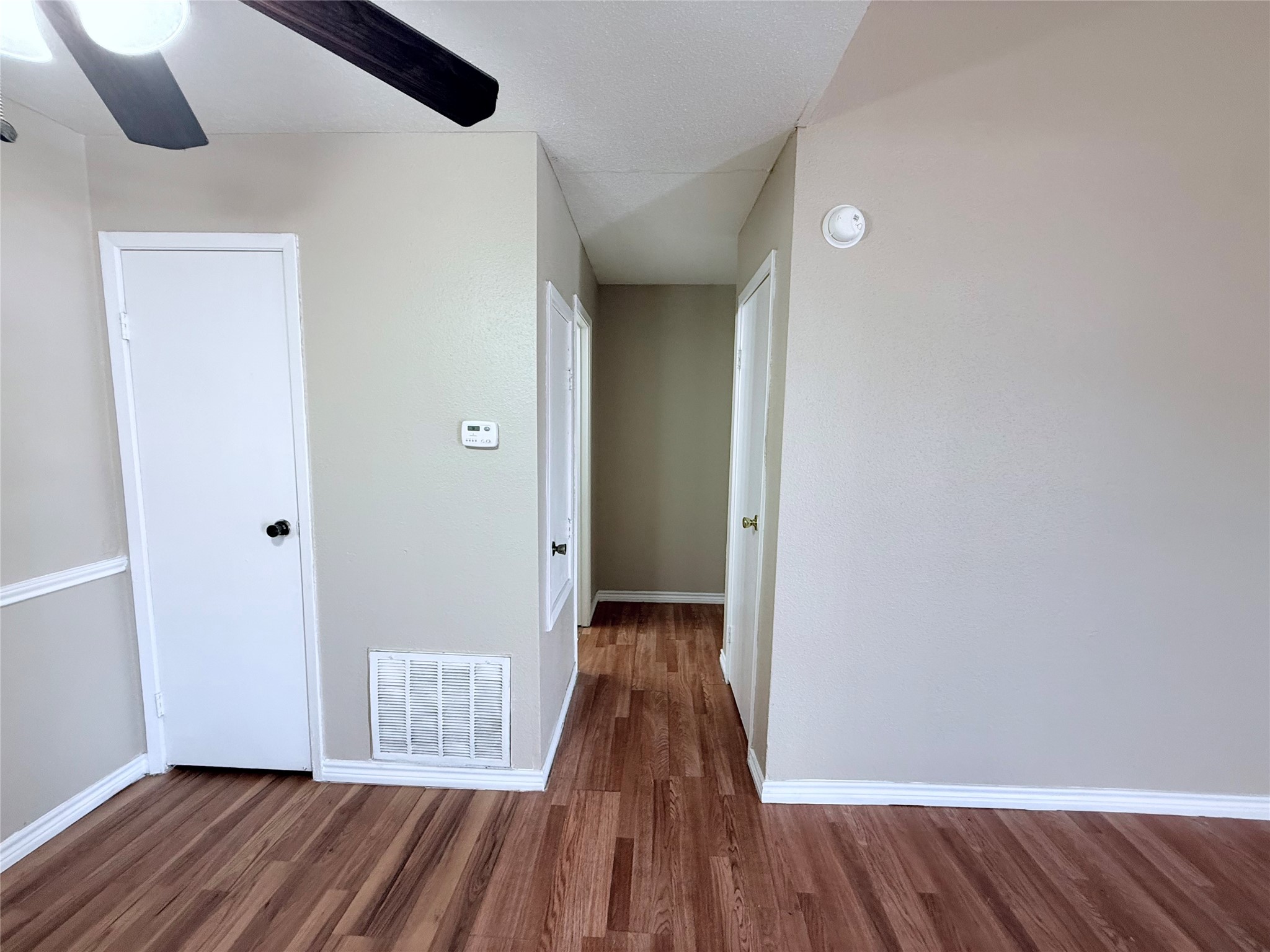 12655 Ashford Meadow Drive D Property Photo 8