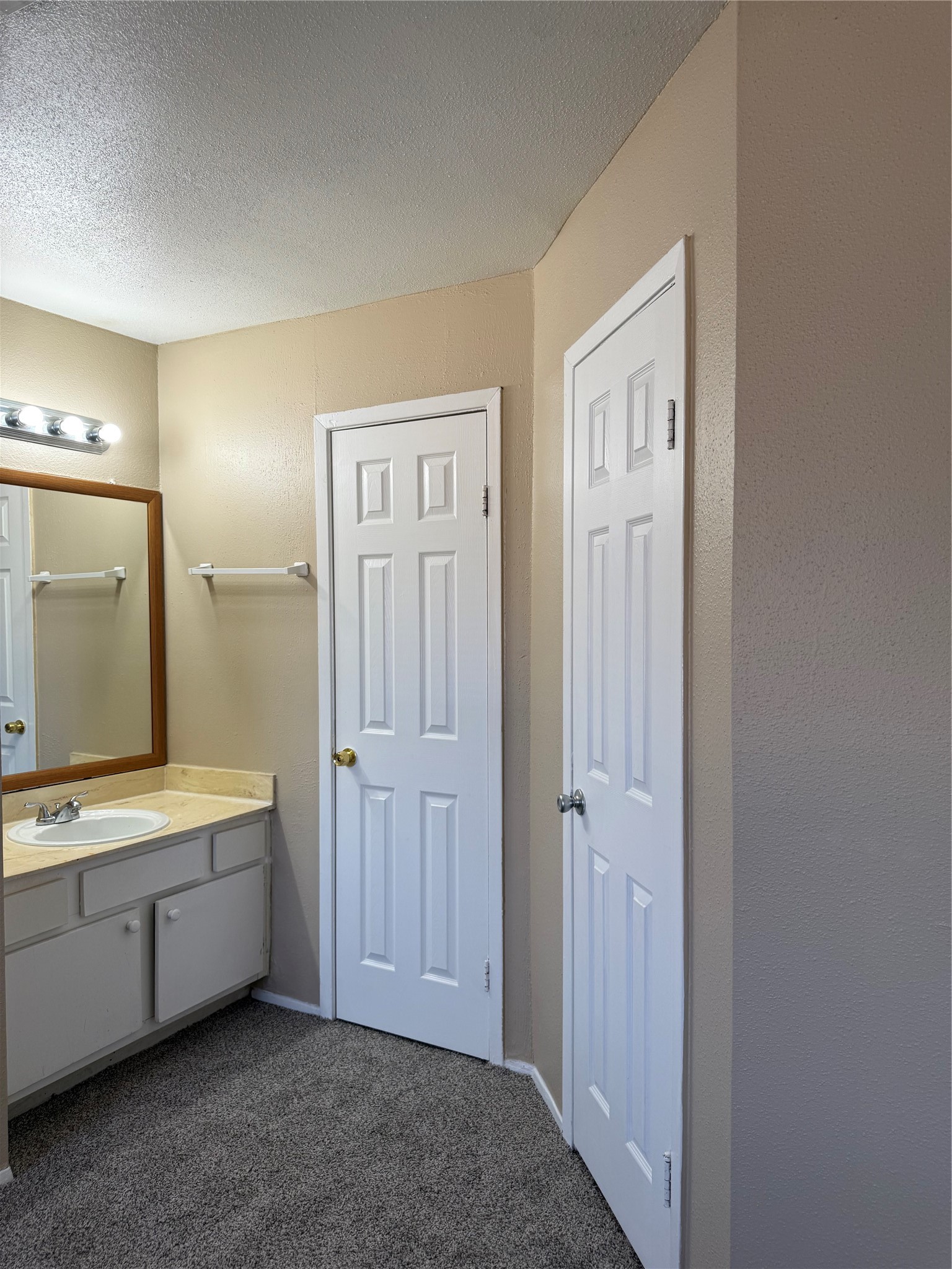 12655 Ashford Meadow Drive D Property Photo 13