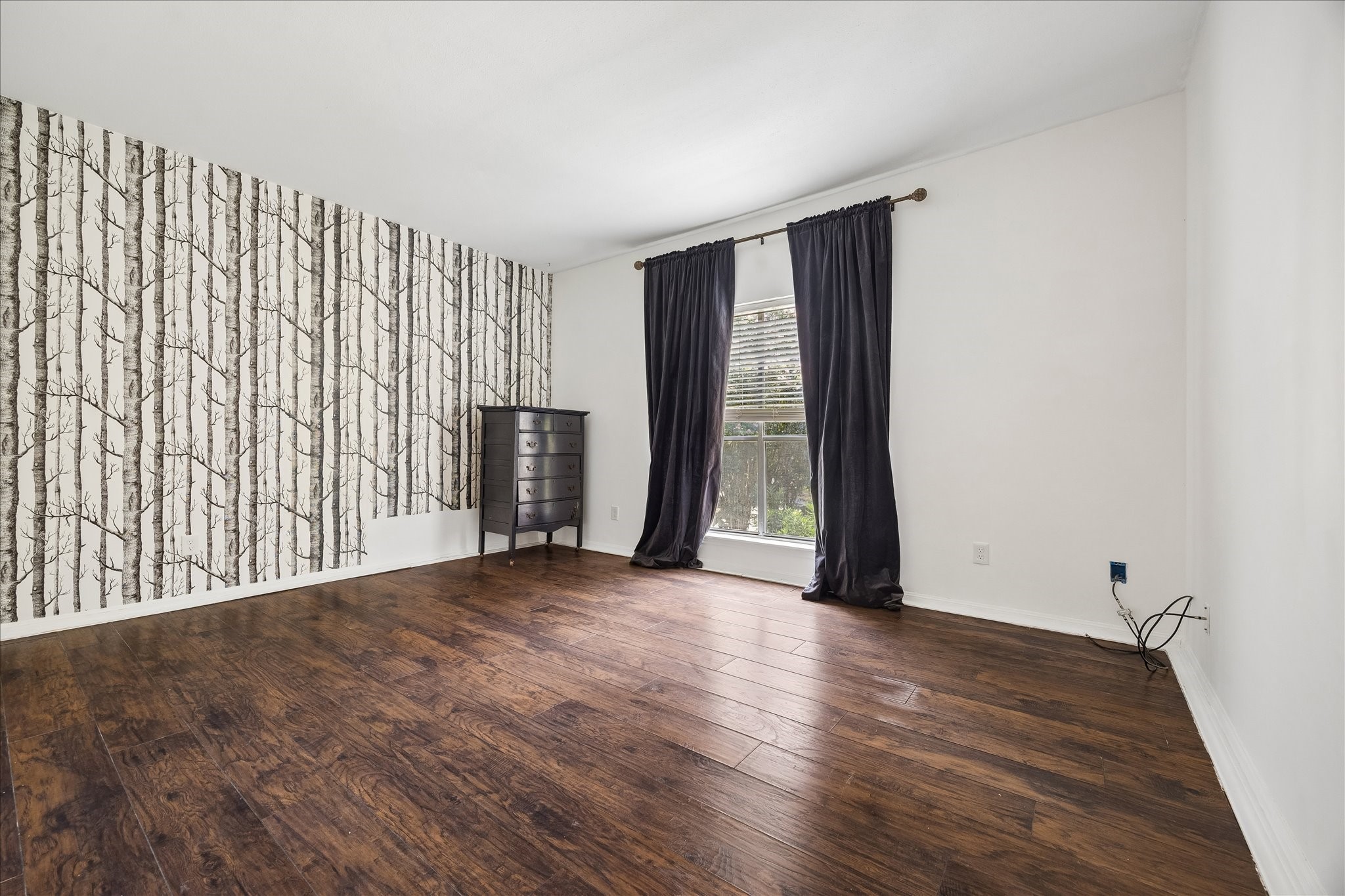2100 Tanglewilde Street 538 Property Photo 5