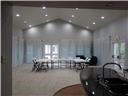 2100 Tanglewilde Street 538 Property Photo 16