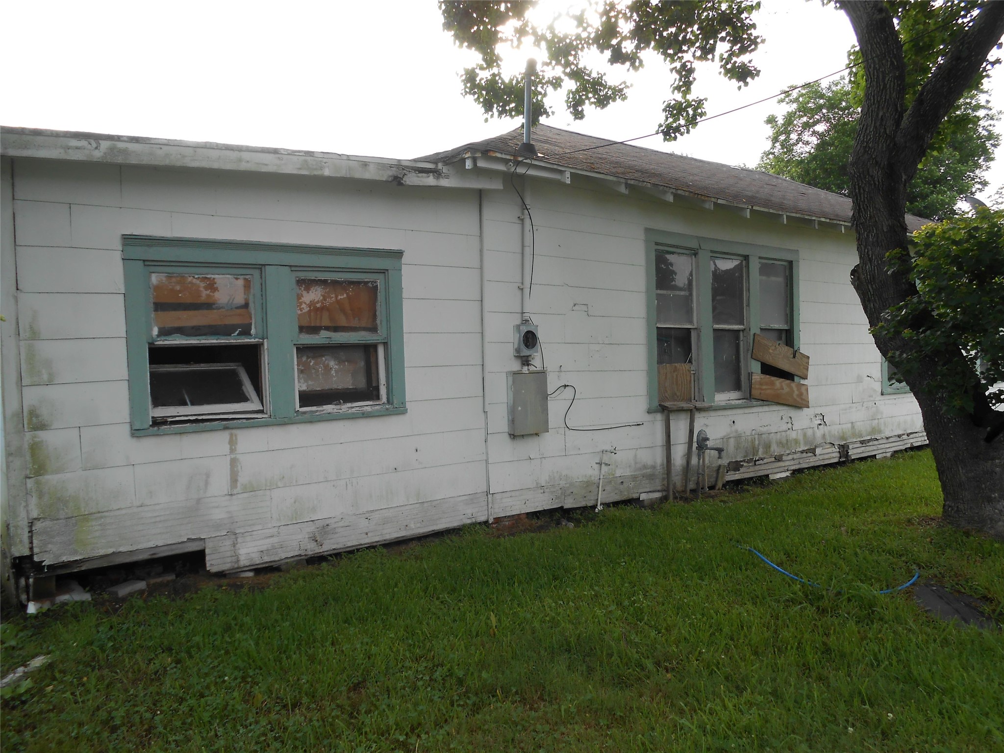 1527 14th Street Property Photo 3