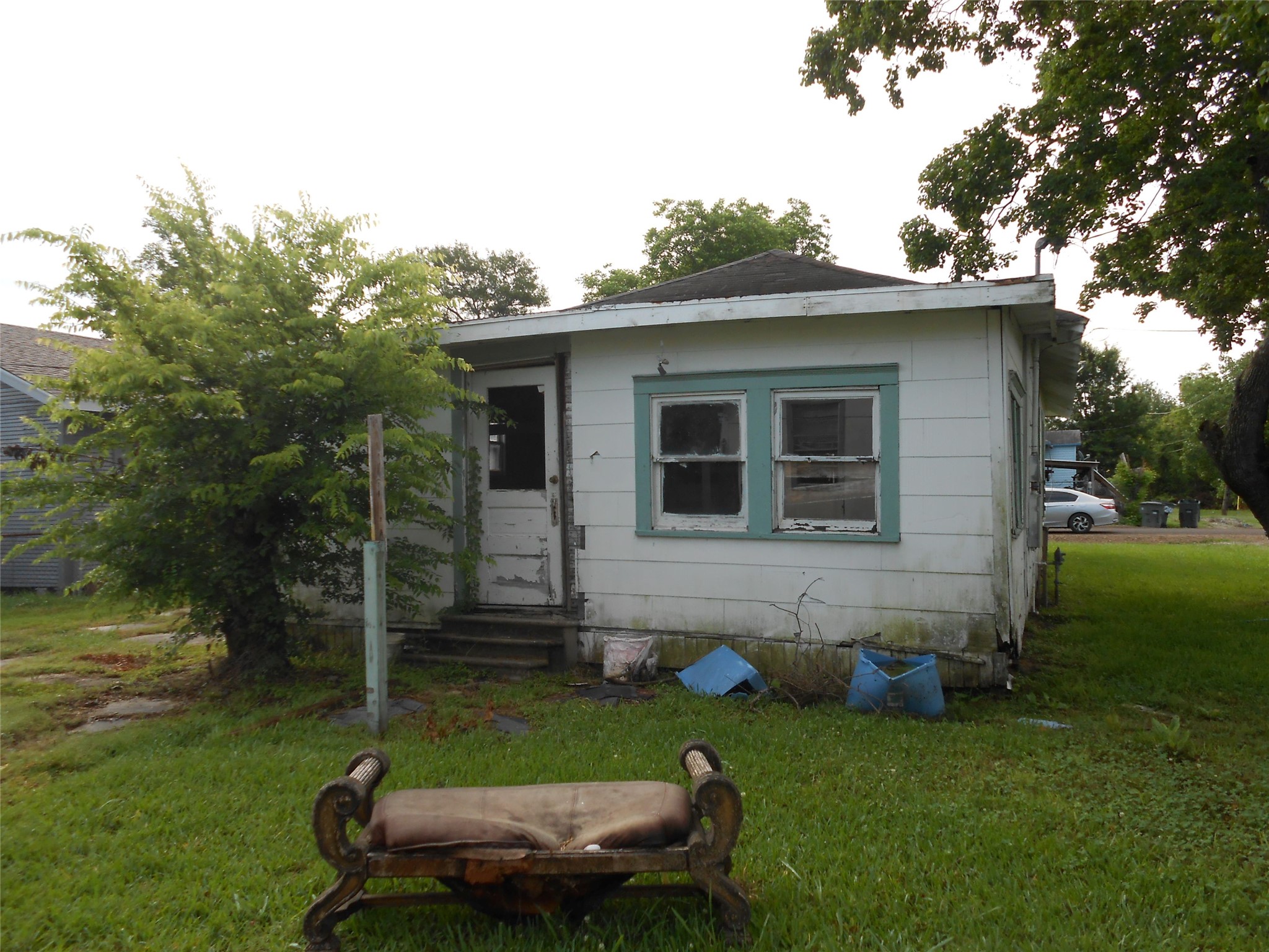 1527 14th Street Property Photo 4