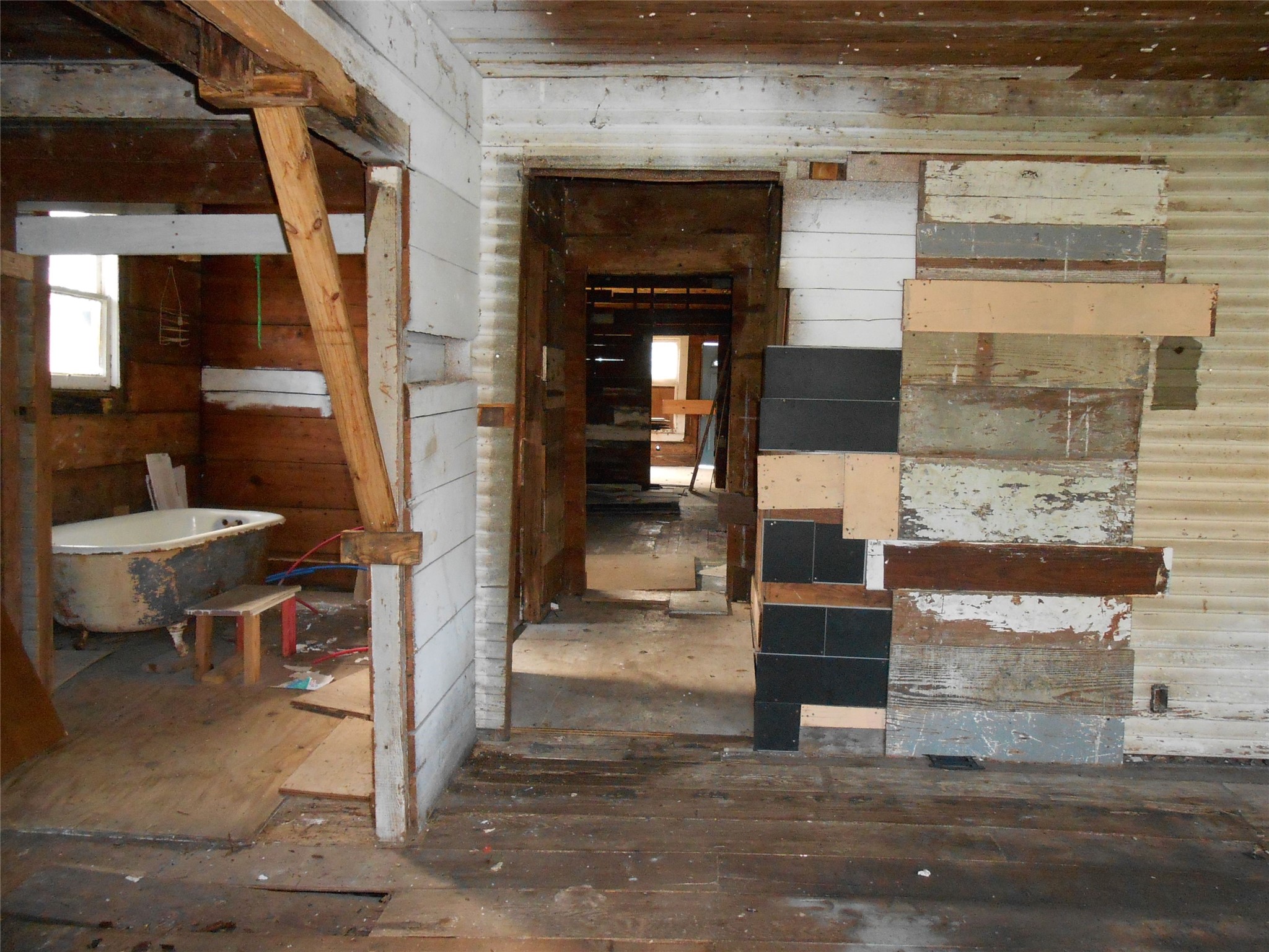 1527 14th Street Property Photo 5