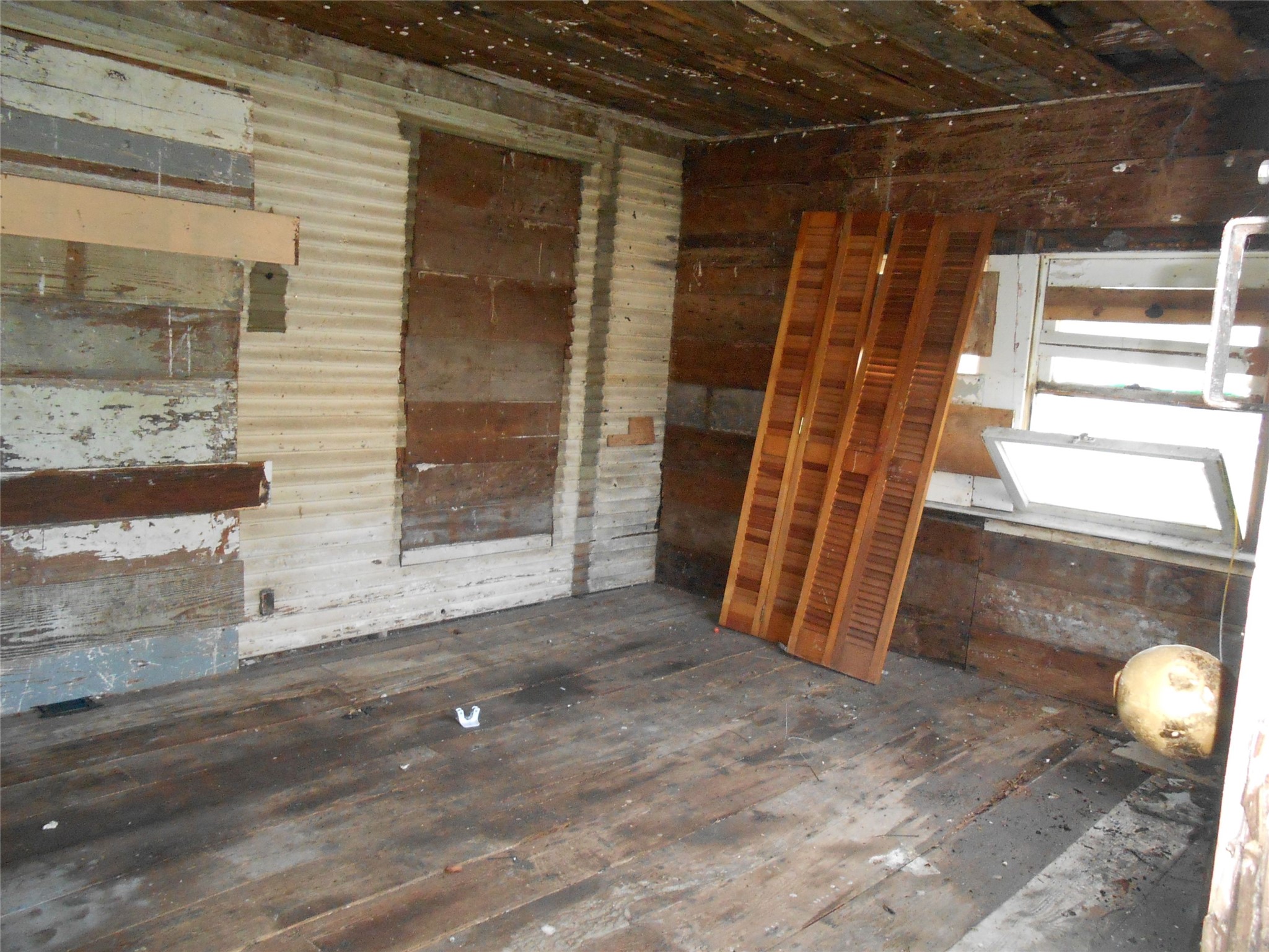 1527 14th Street Property Photo 6