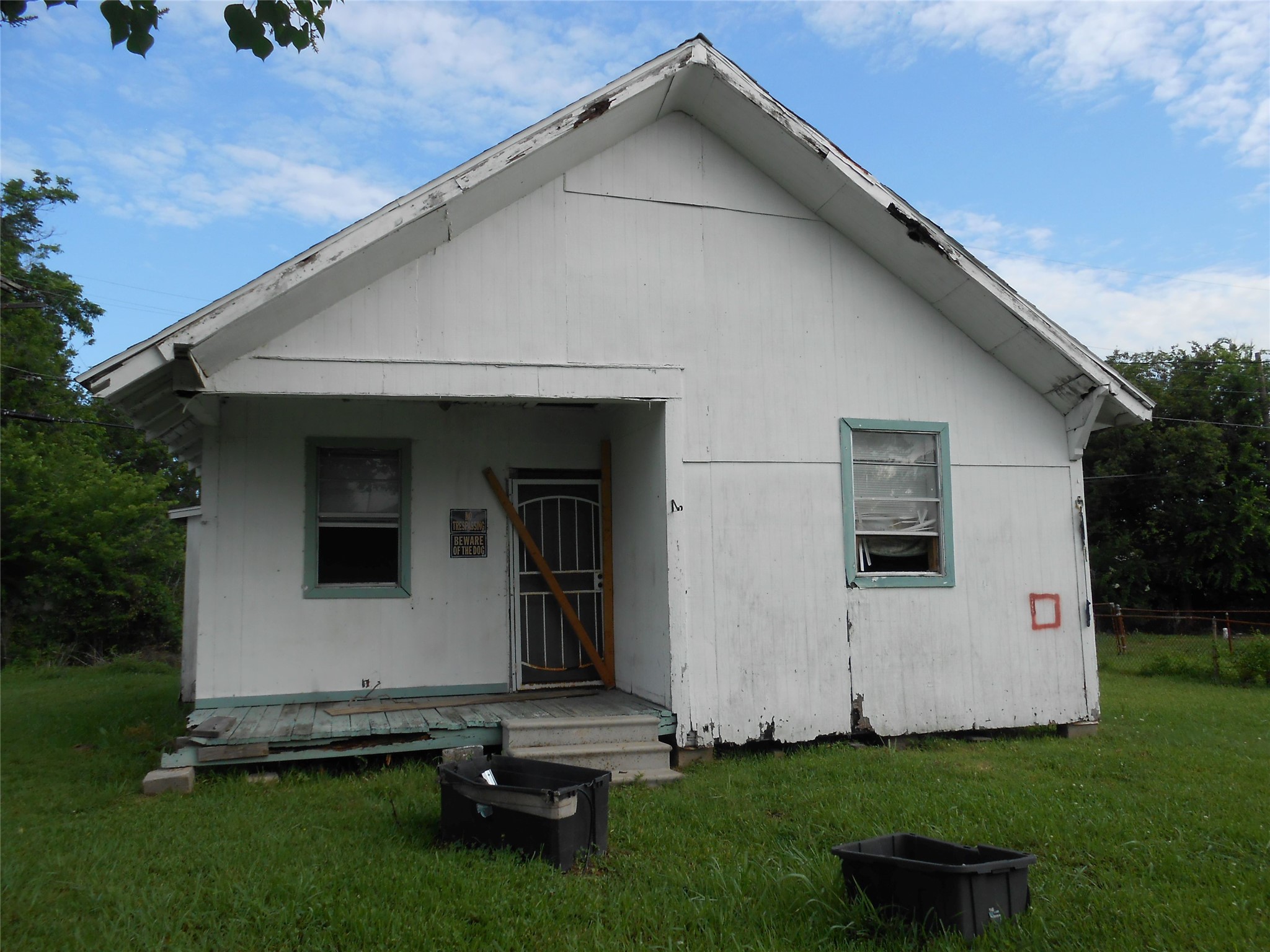 1527 14th Street Property Photo 7