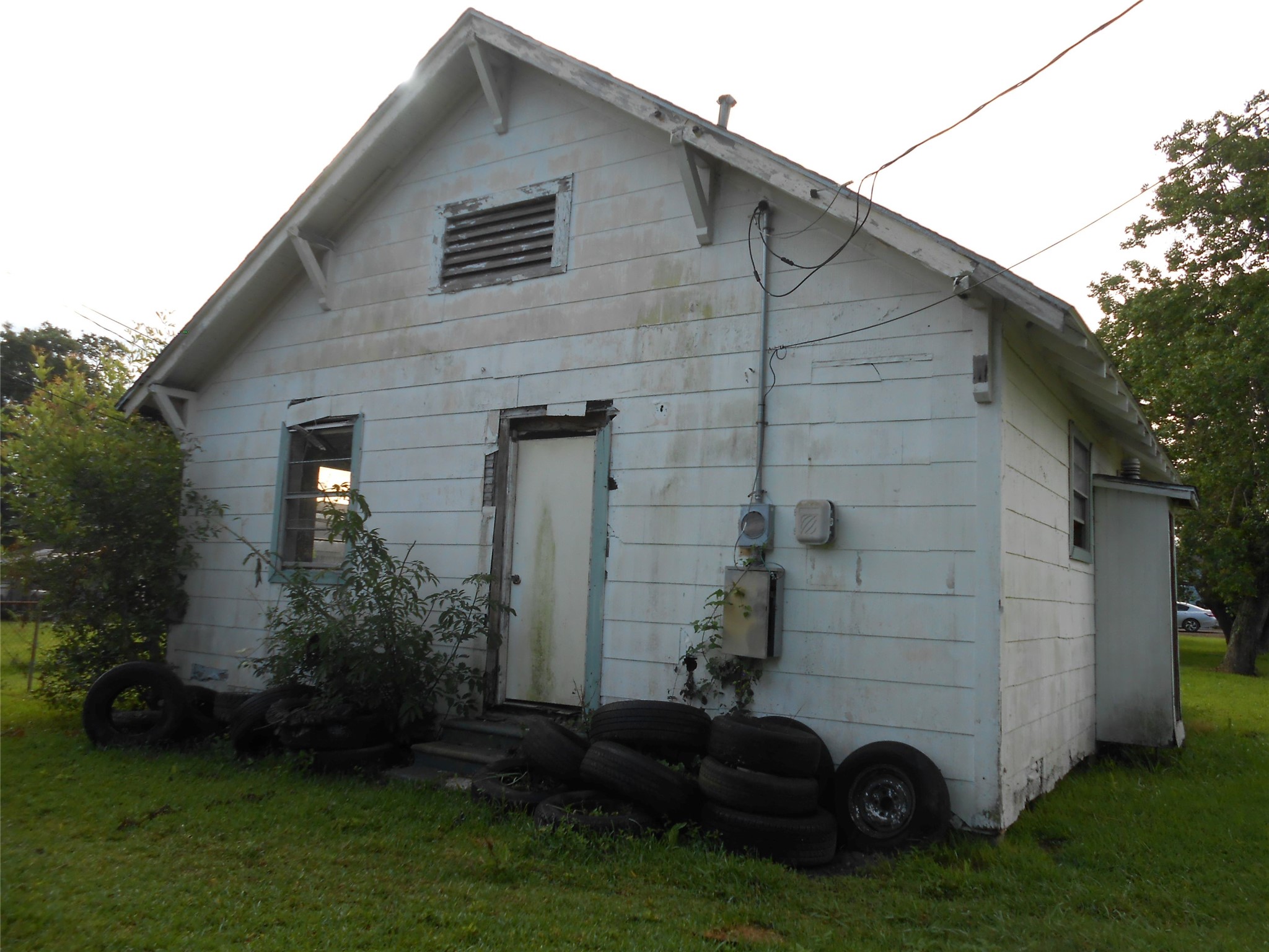1527 14th Street Property Photo 8