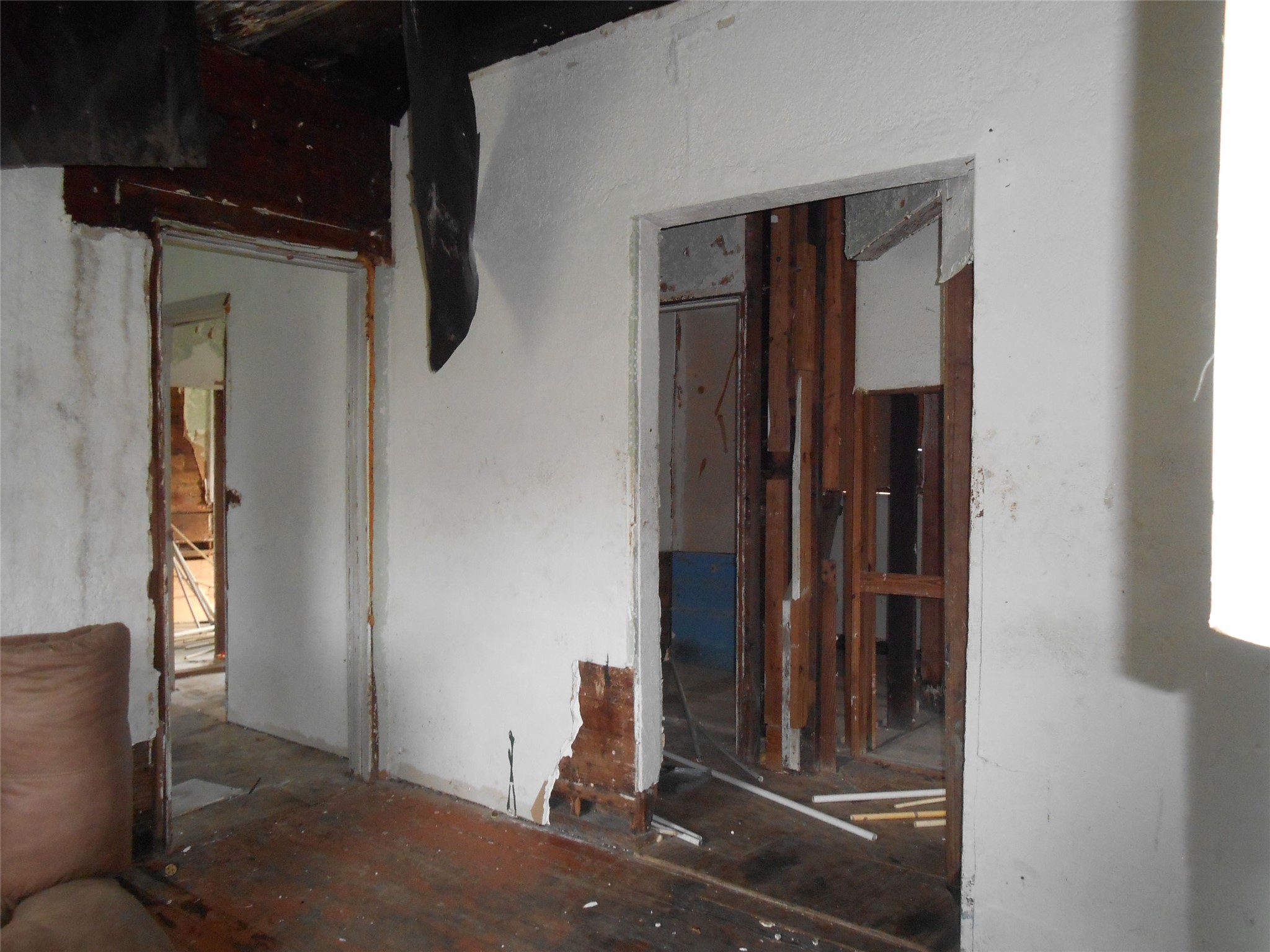 1527 14th Street Property Photo 9