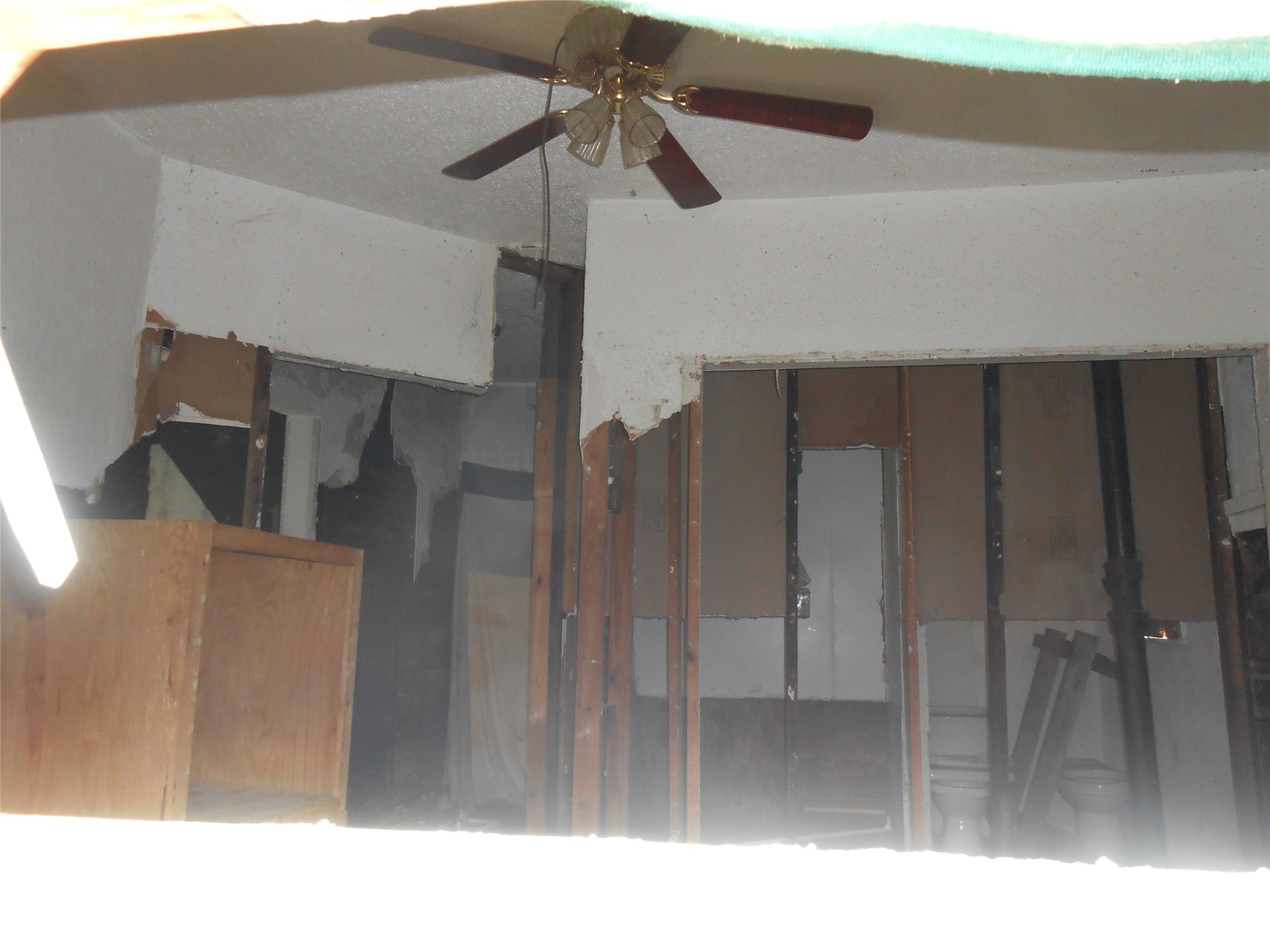 1527 14th Street Property Photo 10