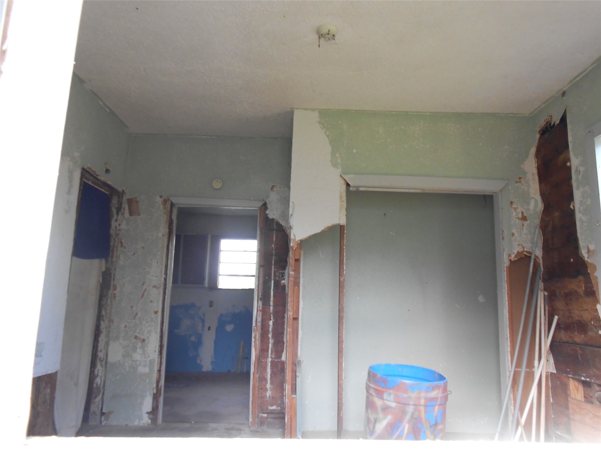 1527 14th Street Property Photo 11