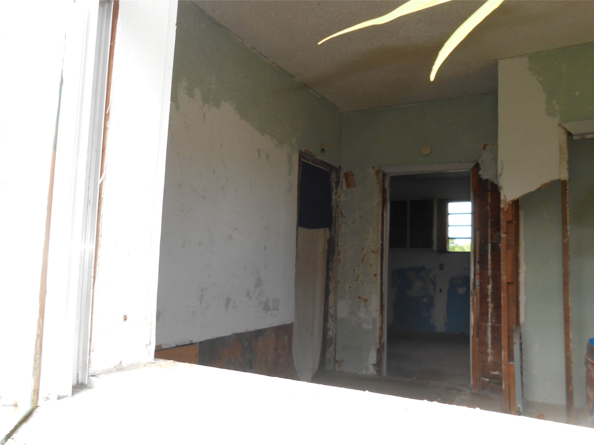 1527 14th Street Property Photo 12