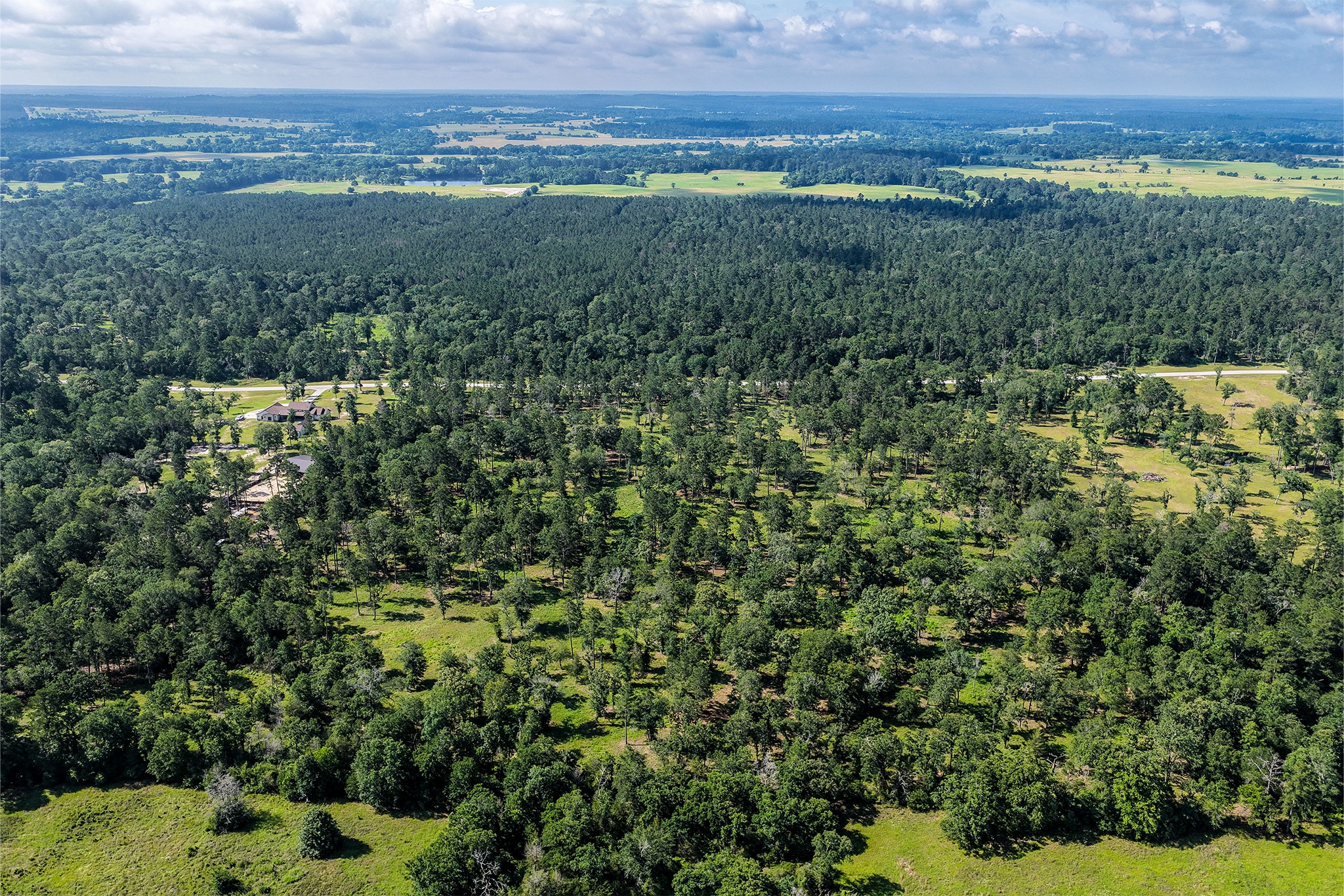 14.5 Acres Westview Drive Property Photo 17