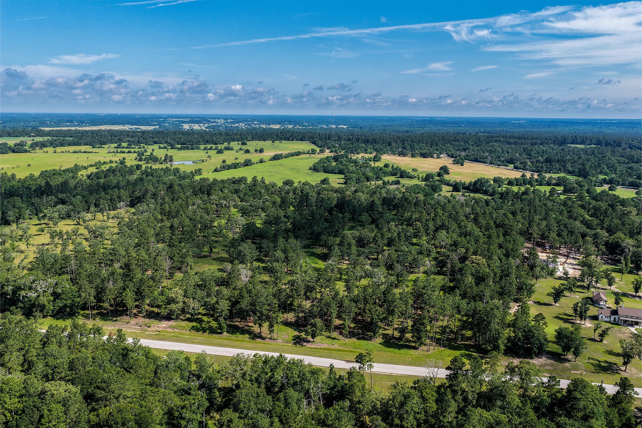 14.5 Acres Westview Drive Property Photo 18