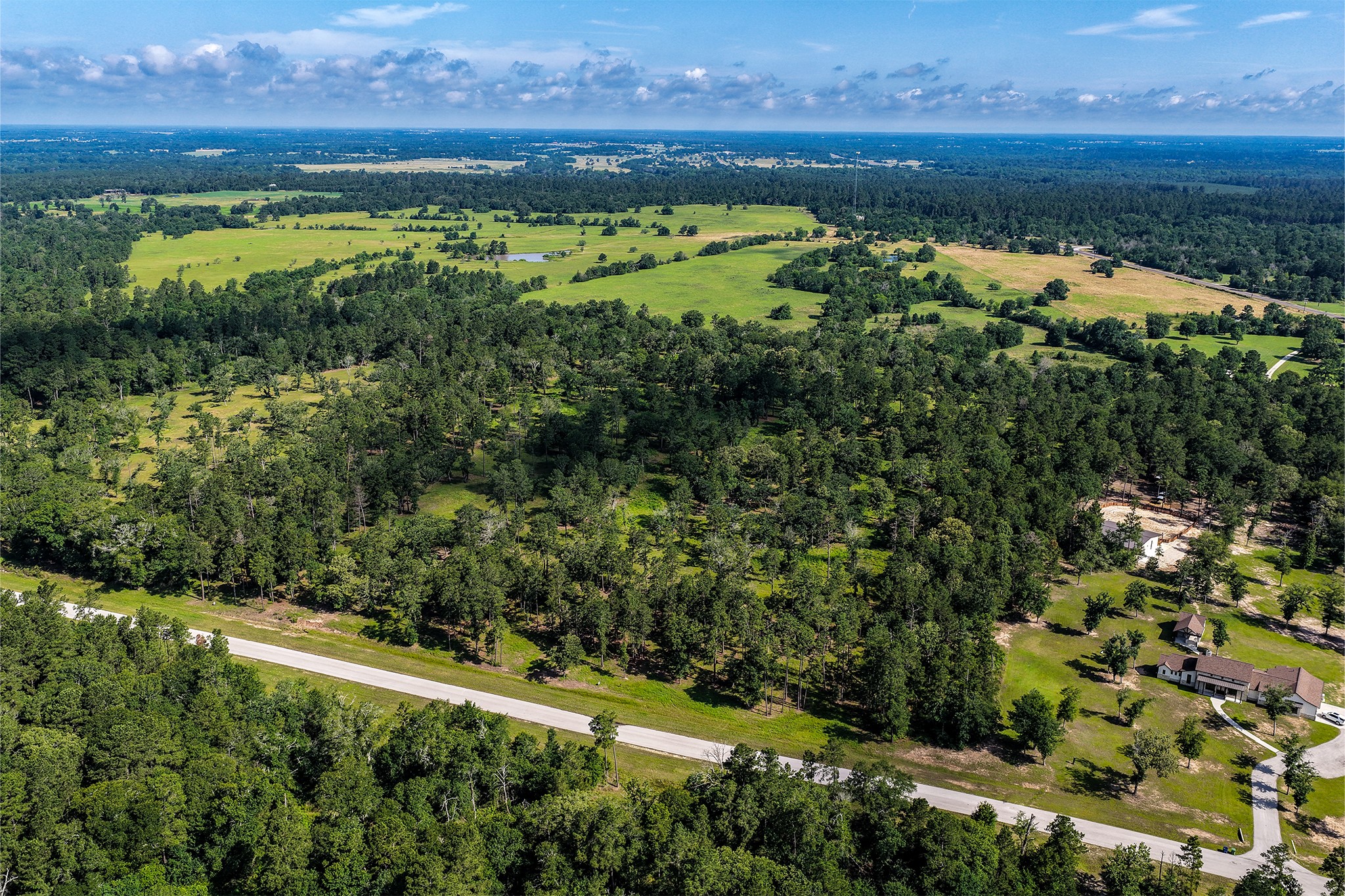14.5 Acres Westview Drive Property Photo 22