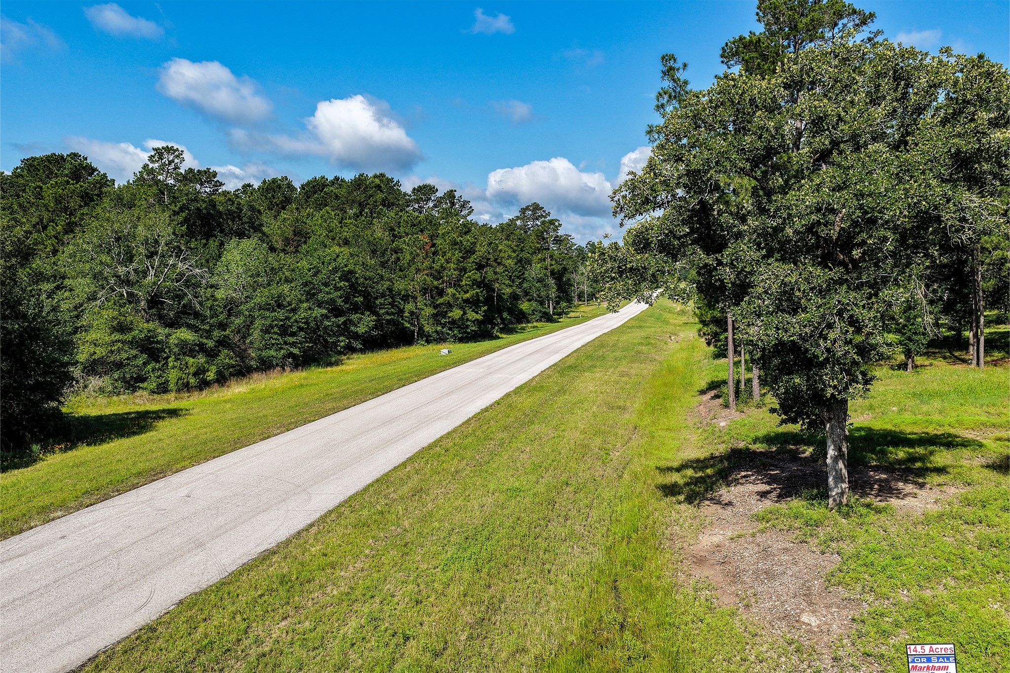 14.5 Acres Westview Drive Property Photo 27