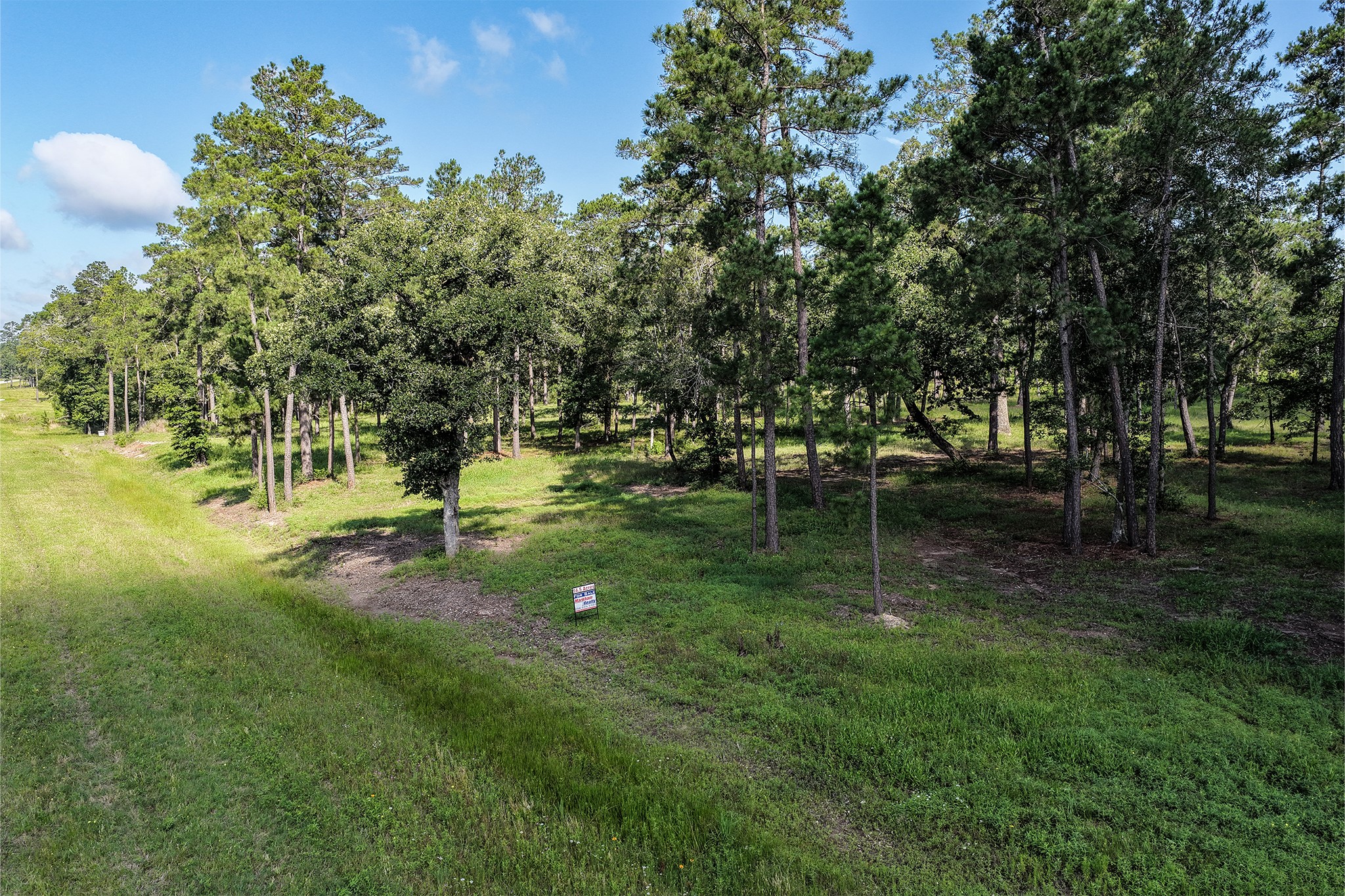 14.5 Acres Westview Drive Property Photo 28
