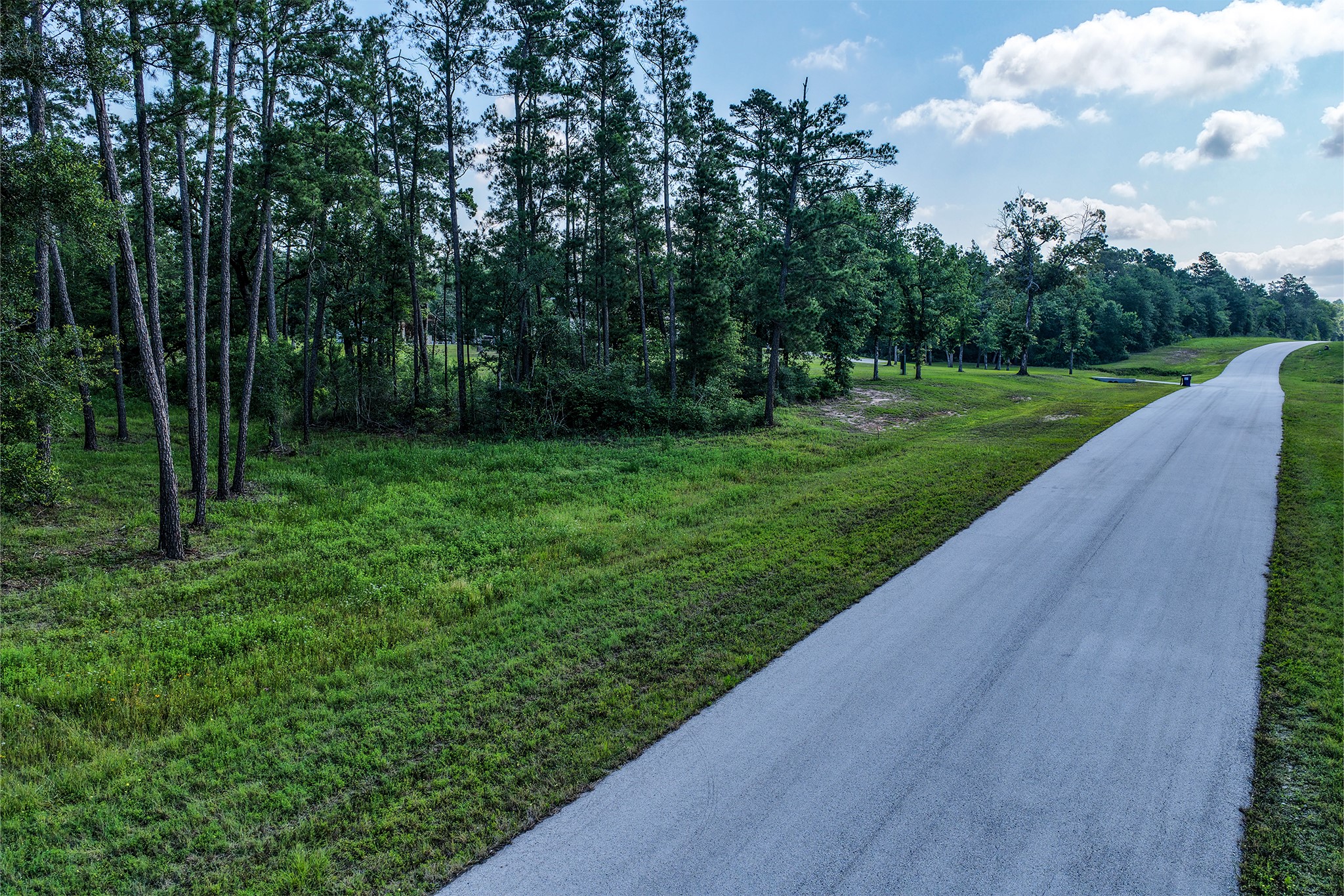 14.5 Acres Westview Drive Property Photo 29