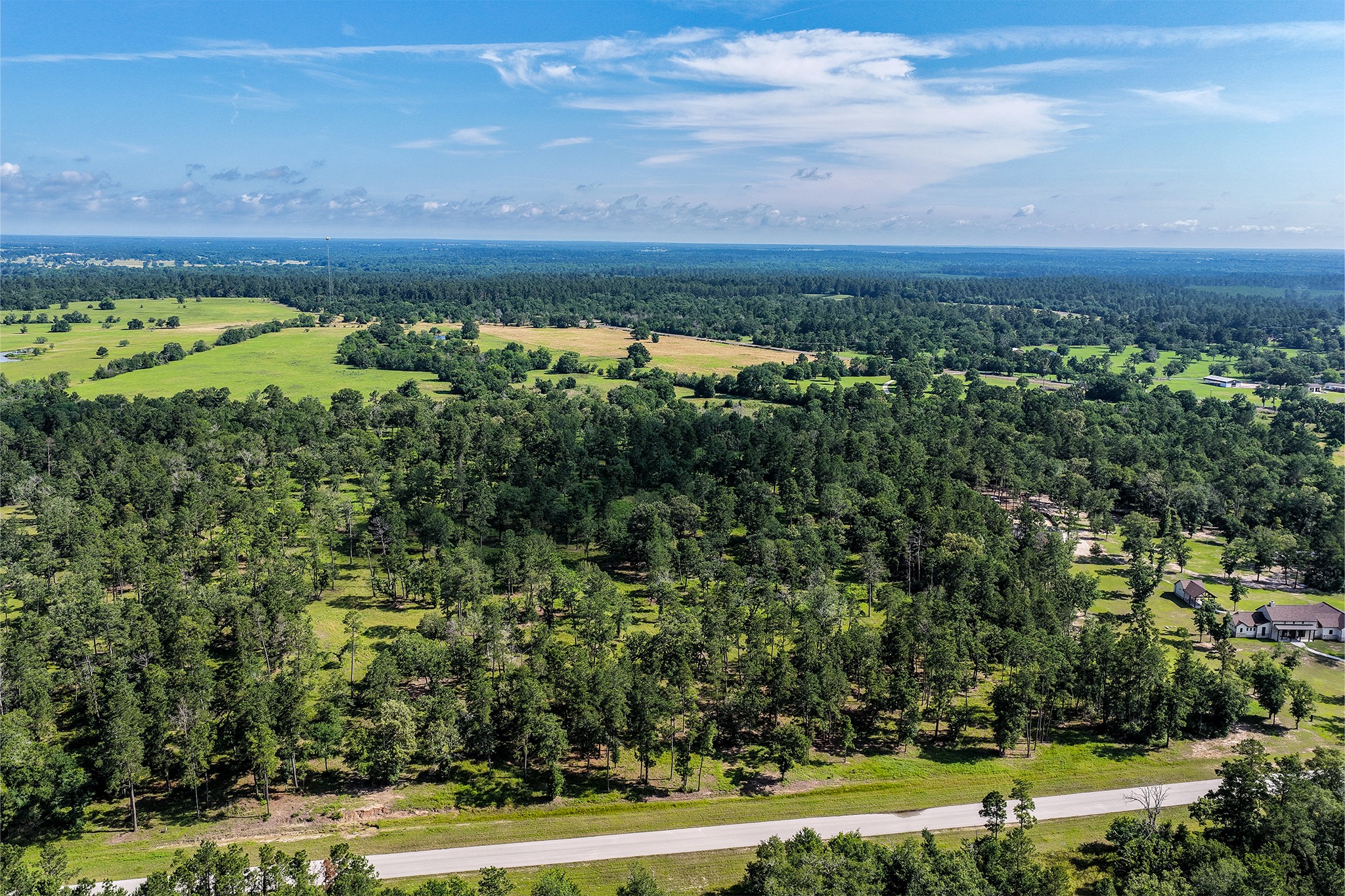14.5 Acres Westview Drive Property Photo 30