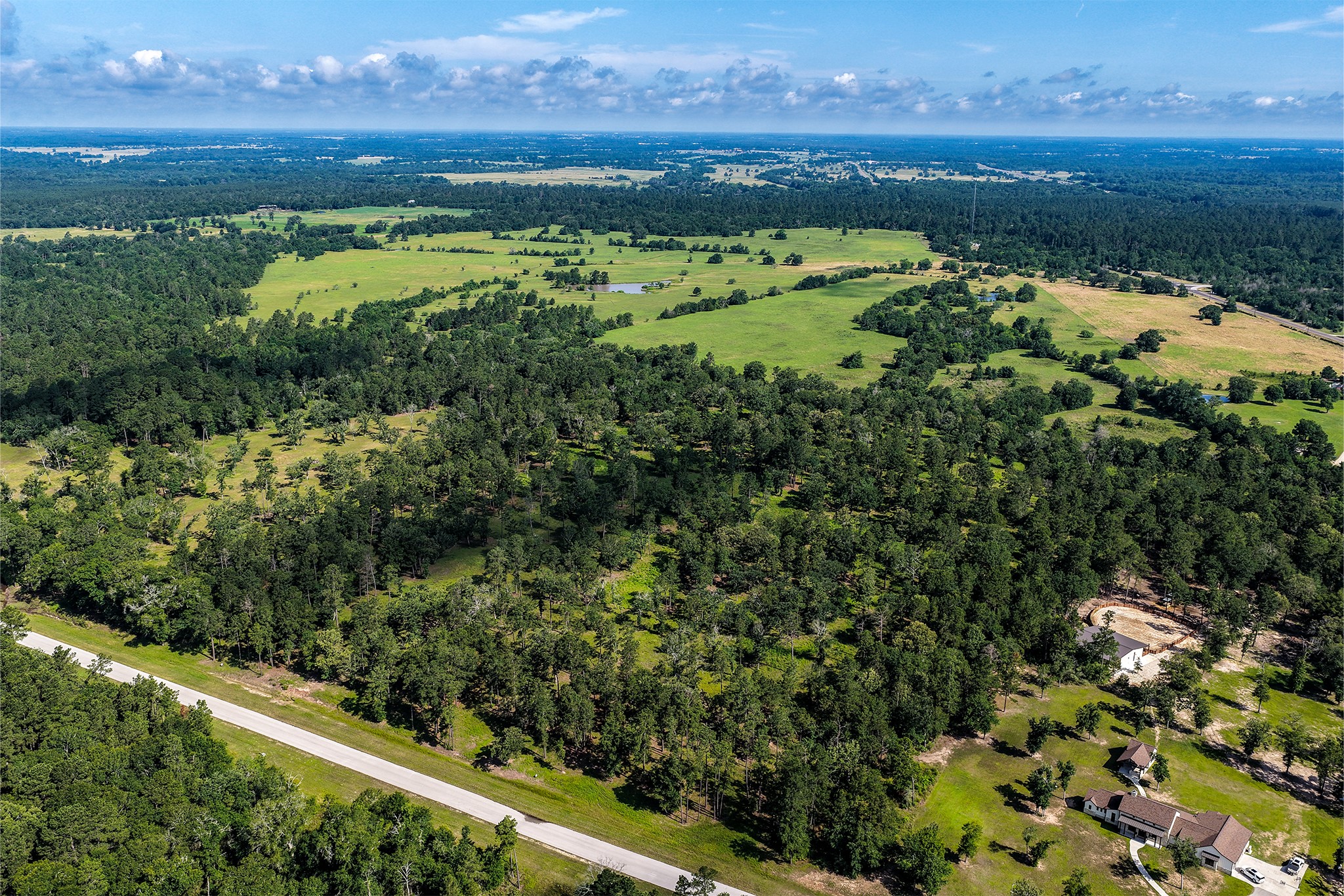 14.5 Acres Westview Drive Property Photo 31